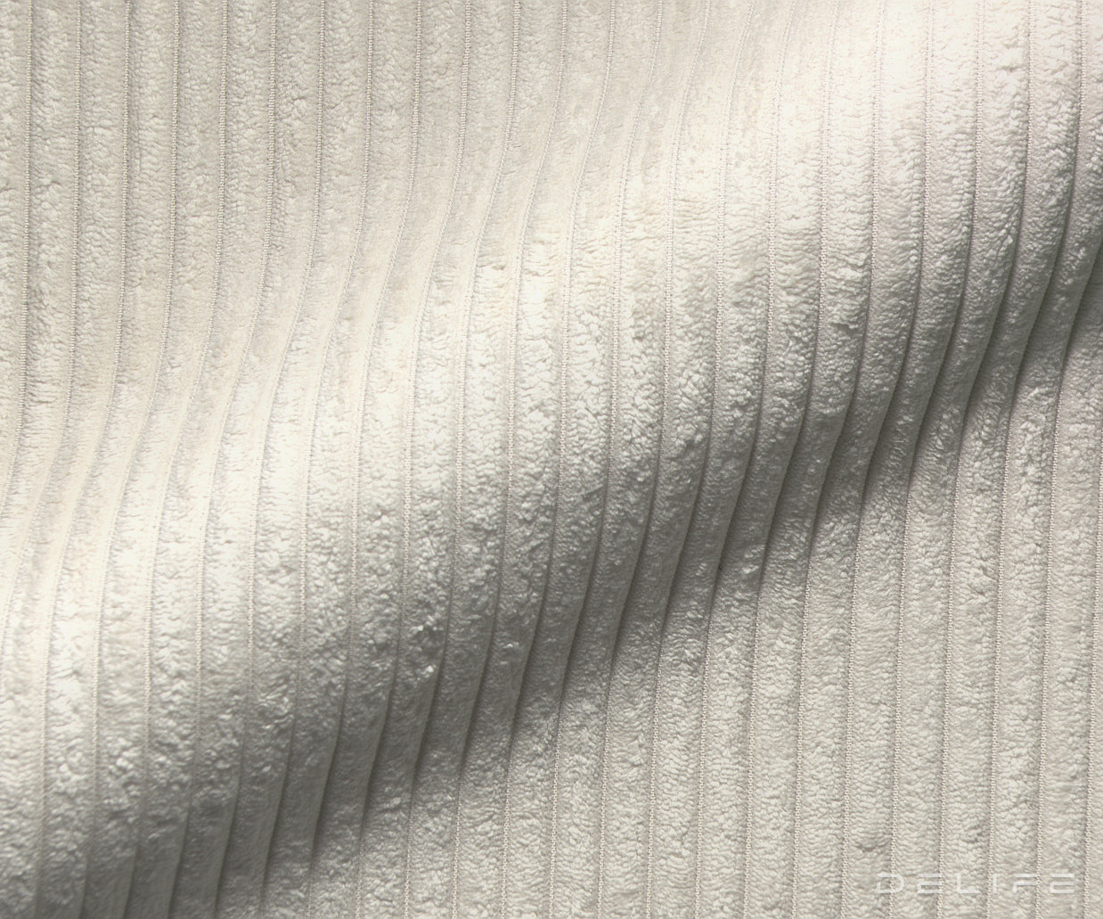 Kutna garnitura Elio 300x185cm, Materijal: Rebrasta tkanina