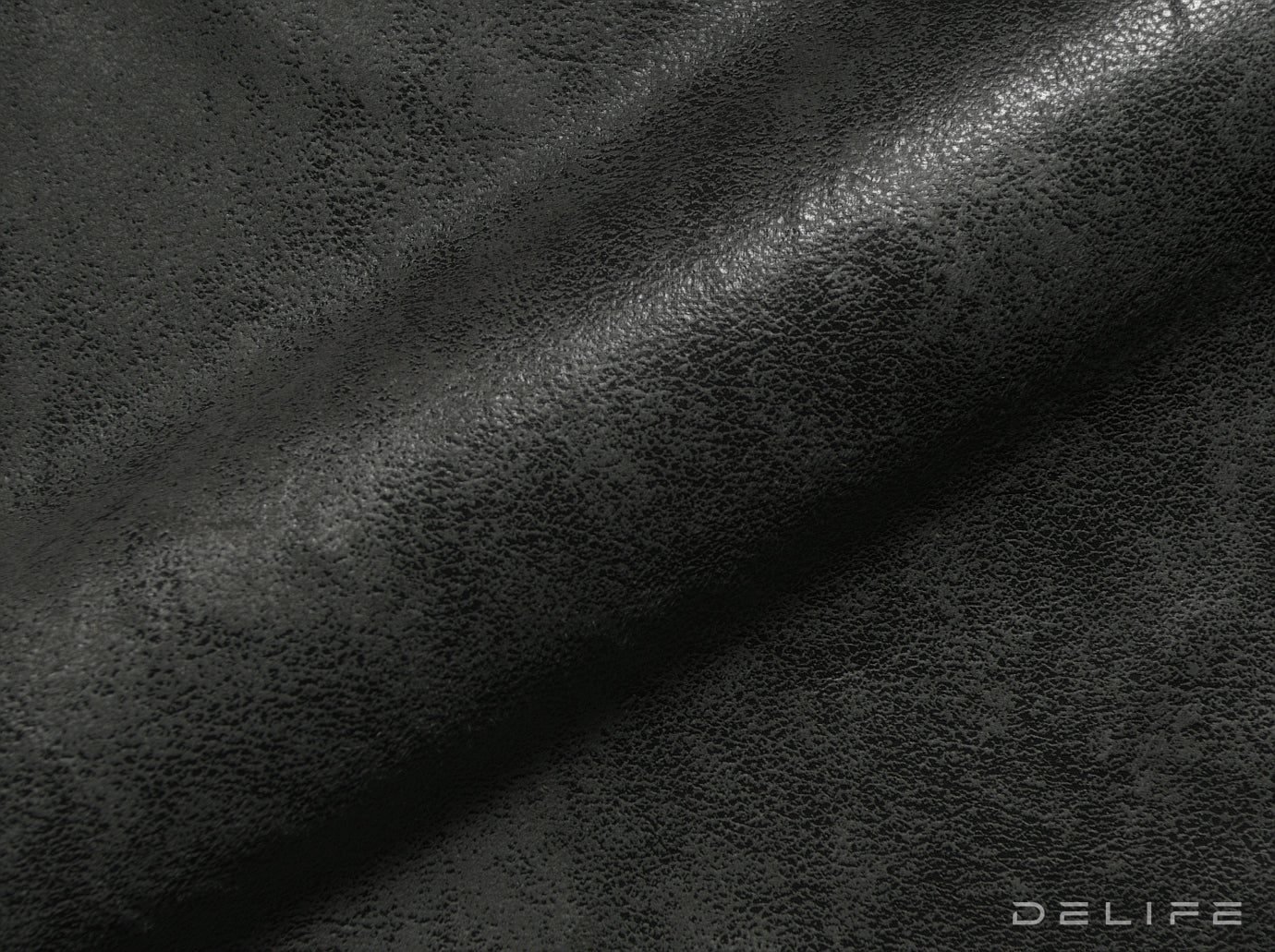 Box spring krevet Dream-Great s madracem i nadmadracem - Chesterfield prošiv - Mikrofiber