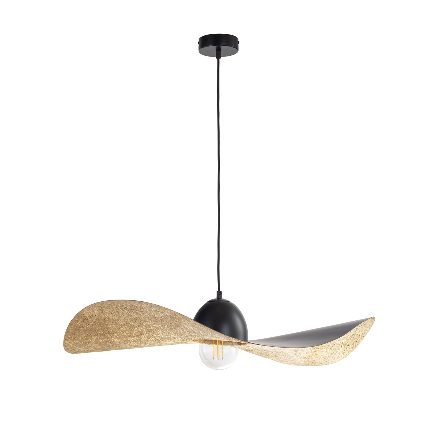 Viseća rasvjeta Kapello