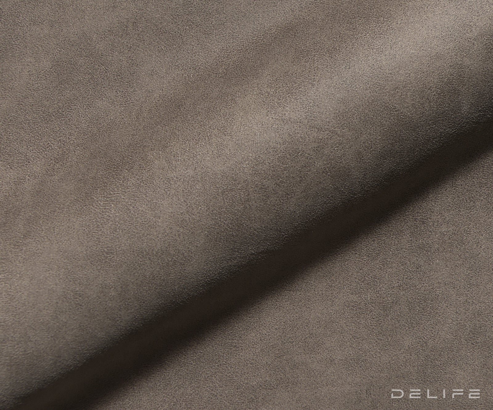 Blagovaonska stolica Lelio, Materijal: Mikrofibra