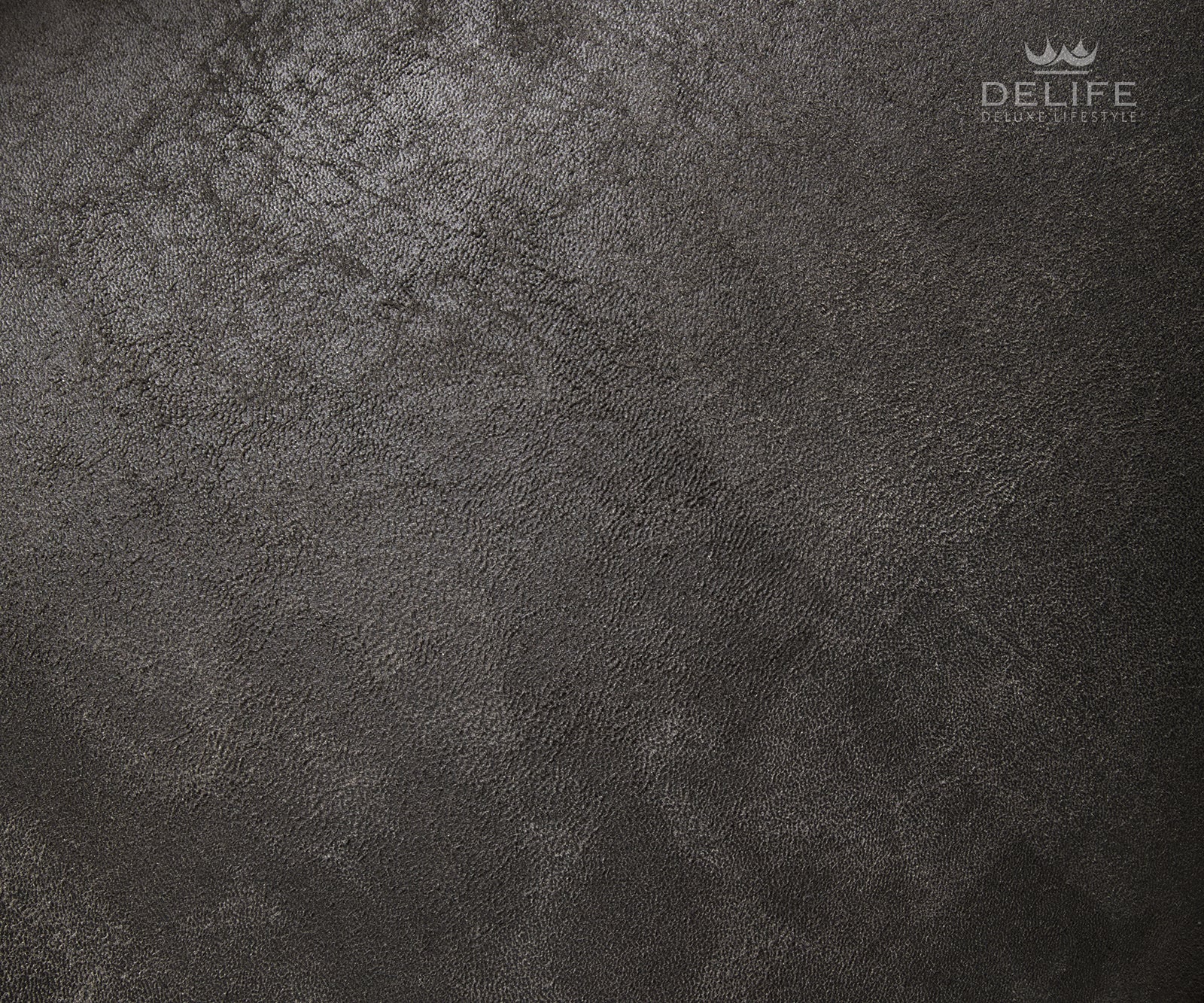 Blagovaonska stolica Vinka, Materijal: Mikrofibra