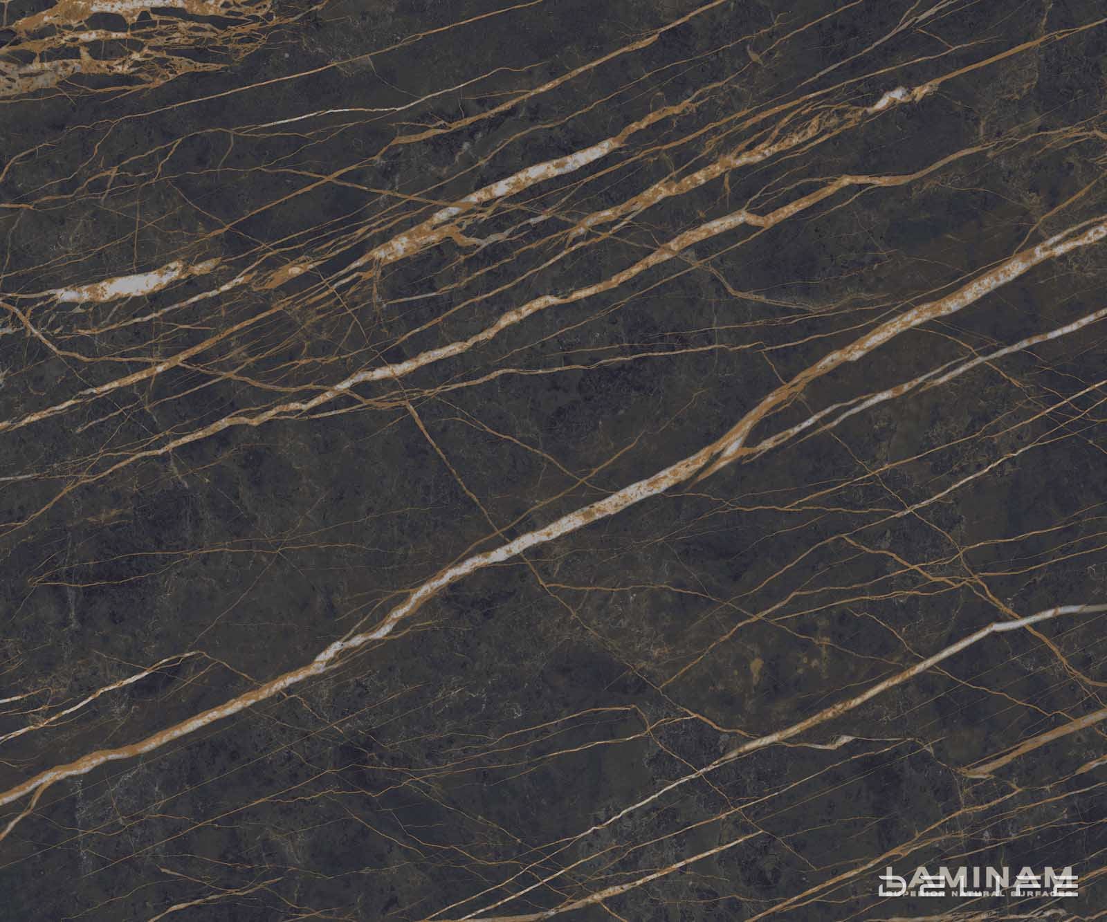 Klub stolić Delron 90x90cm, Materijal: Keramika