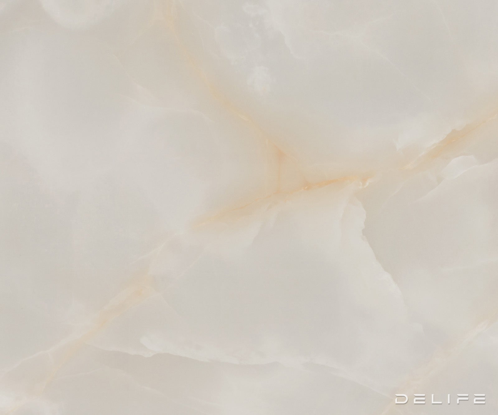 Blagovaonski stol Edge 270x120cm, Materijal: Keramika na staklu