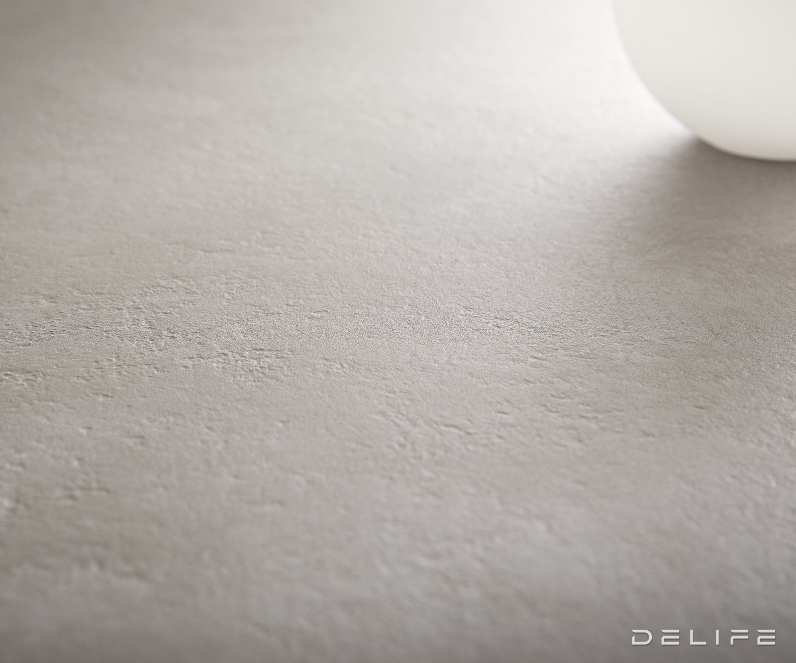 Klub stolić Vibana 140x80cm, Materijal: Keramika Aspetto Concreto