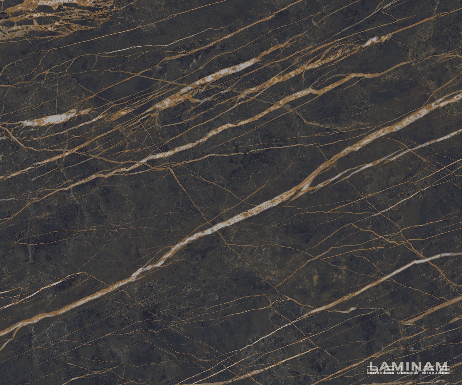 Blagovaonski stol Bootsform 200x100cm, Materijal: Keramika