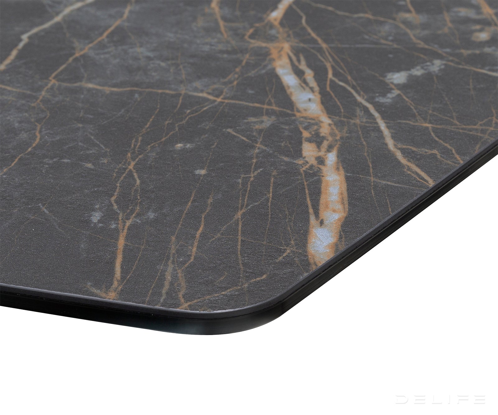 Blagovaonski stol Bootsform 200x100cm, Materijal: Keramika