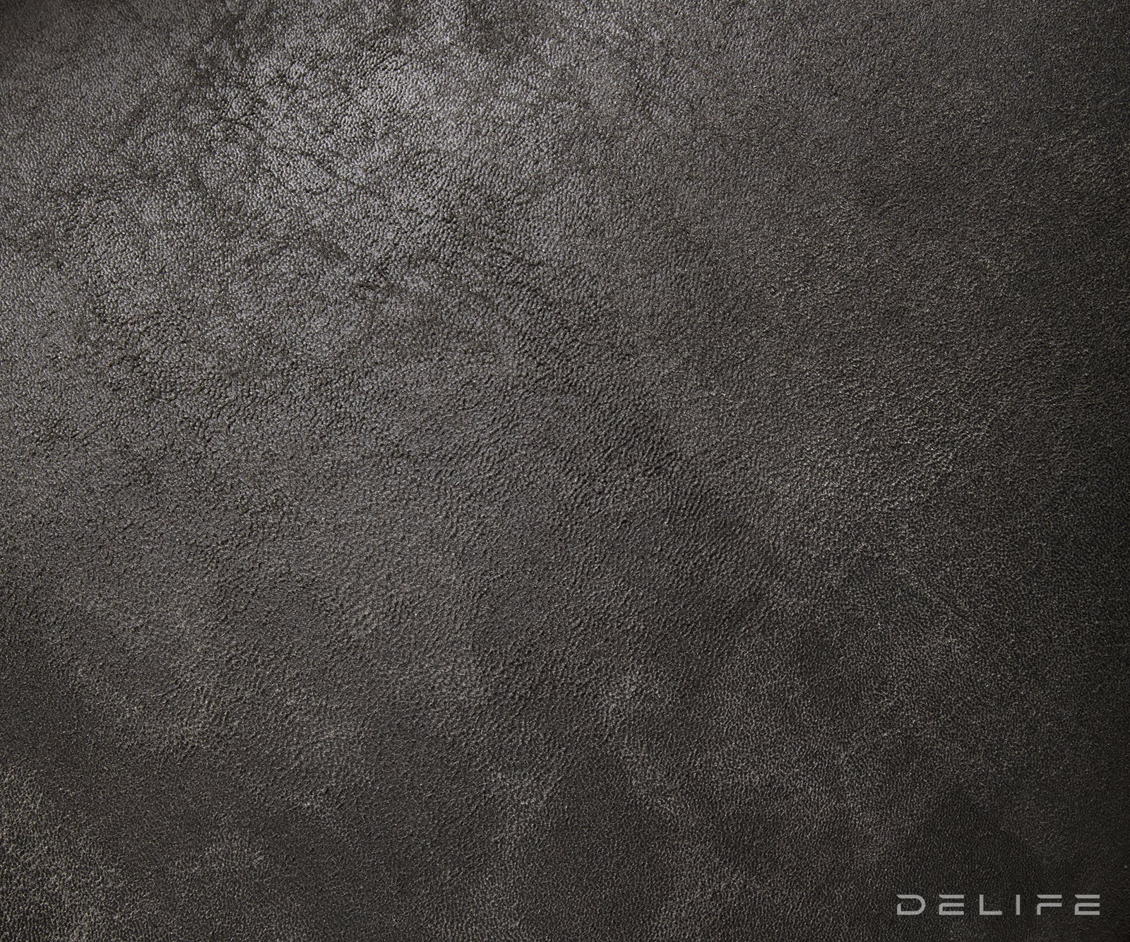 Barska stolica Yago Flex, Materijal: Mikrofibra