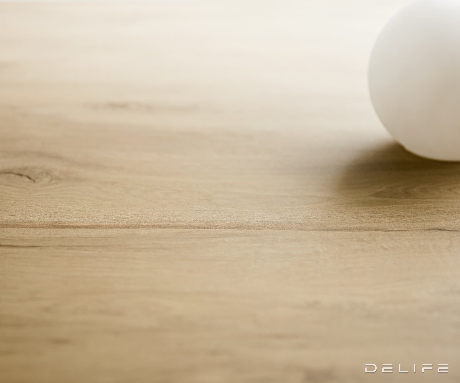 Blagovaonski stol Edge 200x100, Materijal: Keramika Laminam Sabbia