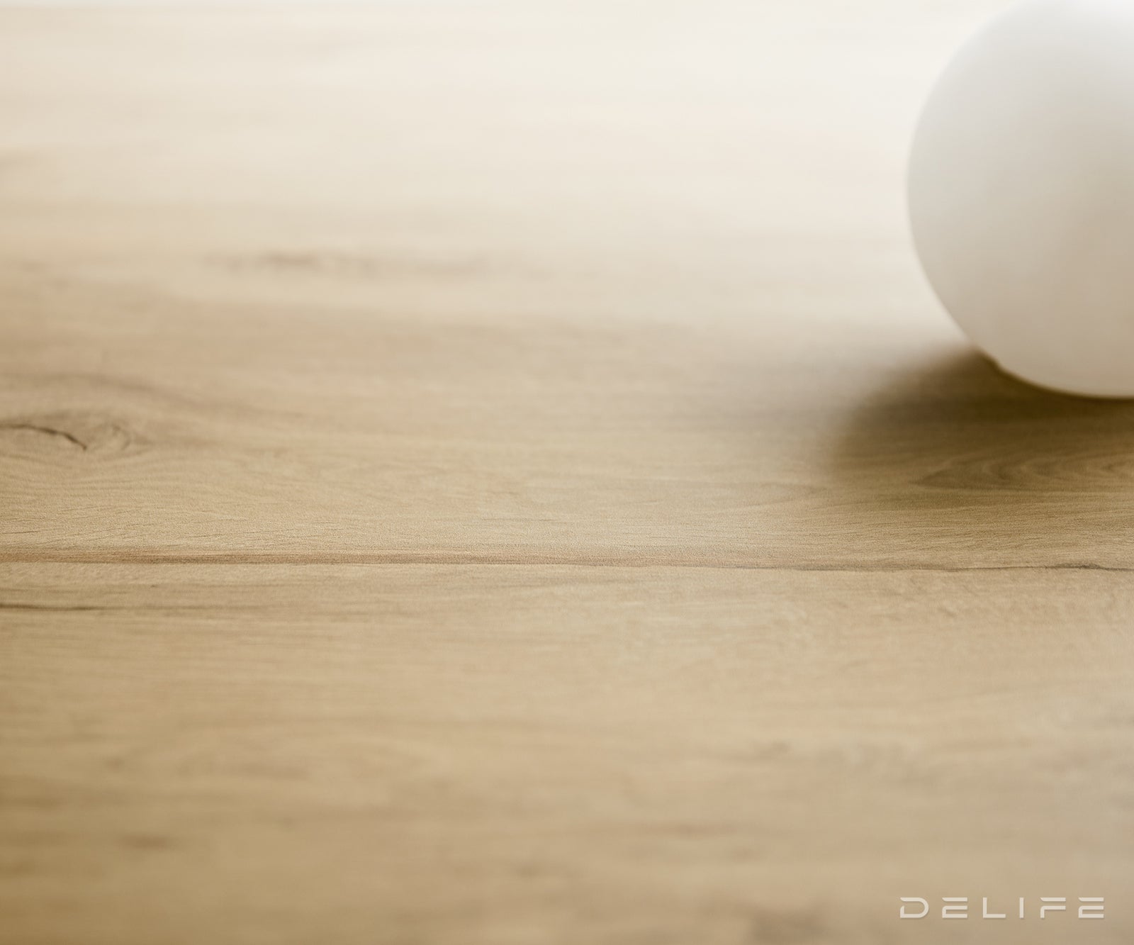 Produljivi stol Edge 180/220x100, Materijal: Keramika Laminam Sabbia