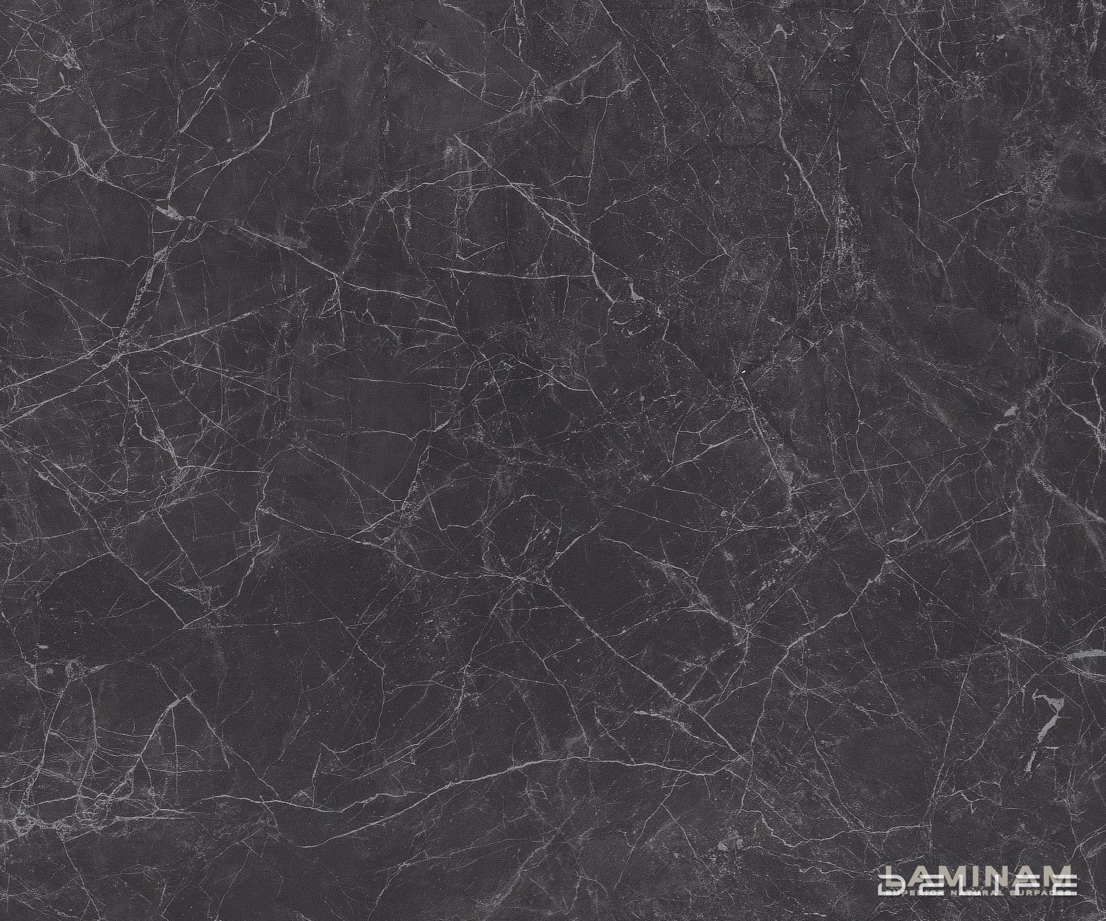 Blagovaonski stol Edge, 200/300x100, Materijal: Keramika Laminam Nero Greco