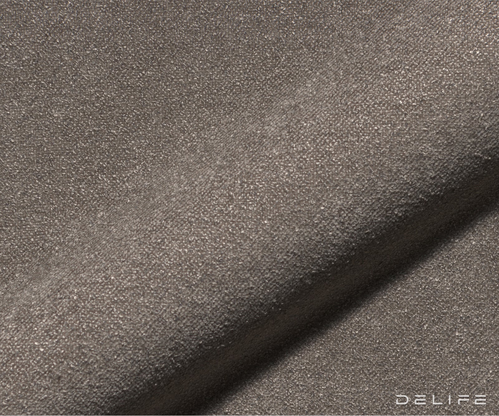 Okvir Kreveta Perlla, Materijal: Strukturirana tkanina