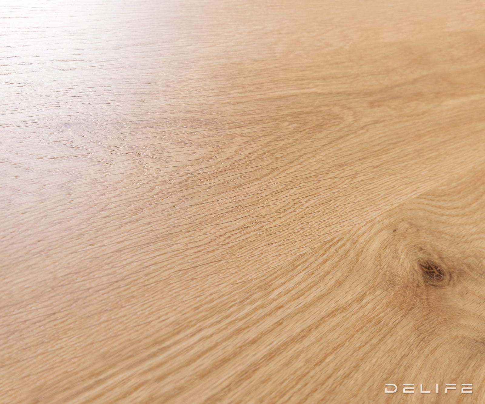 TV Komoda Stonegrace 240 cm, Materijal: Hrast