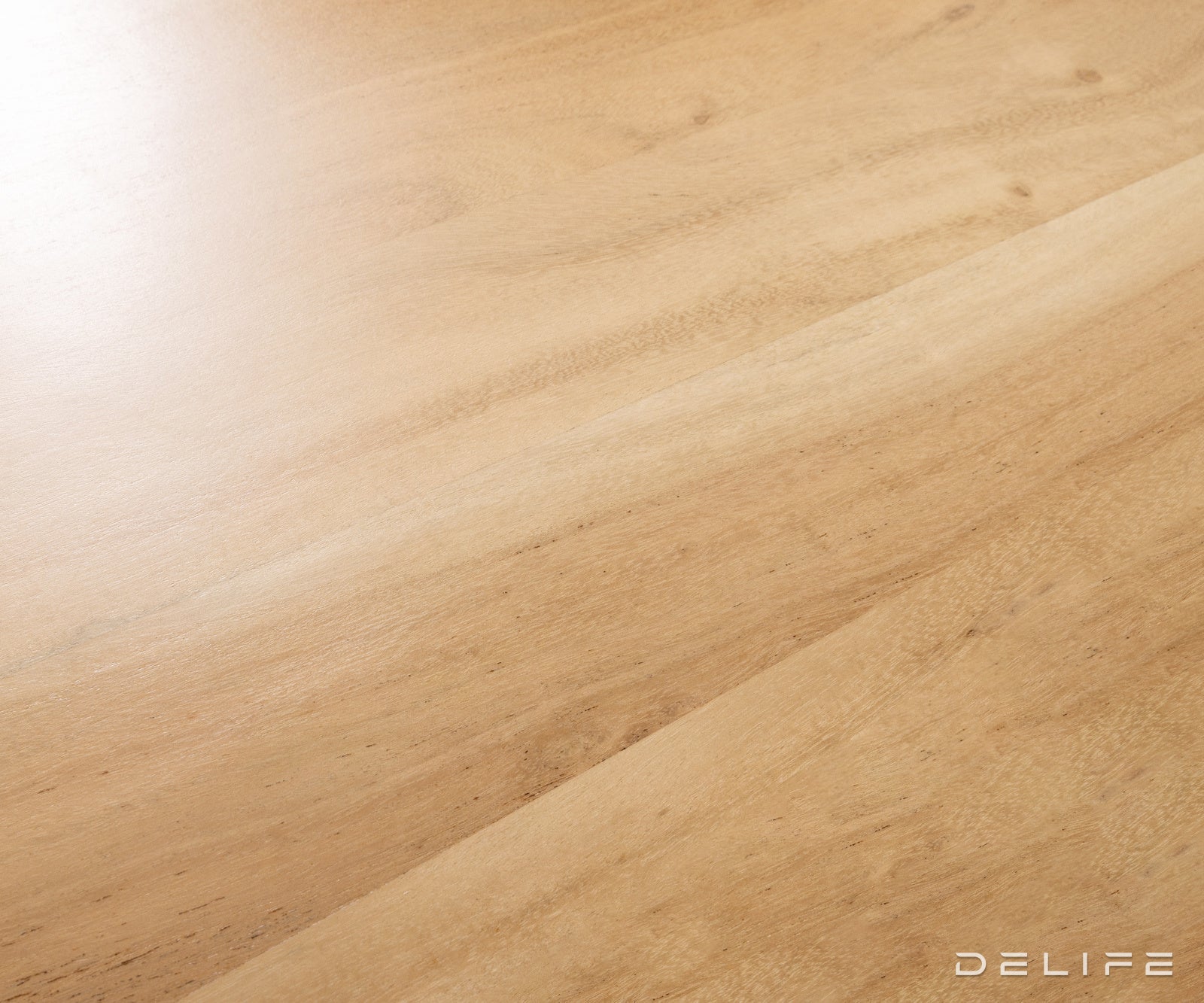 TV Komoda Nagaru 220 cm, Materijal: Bagrem