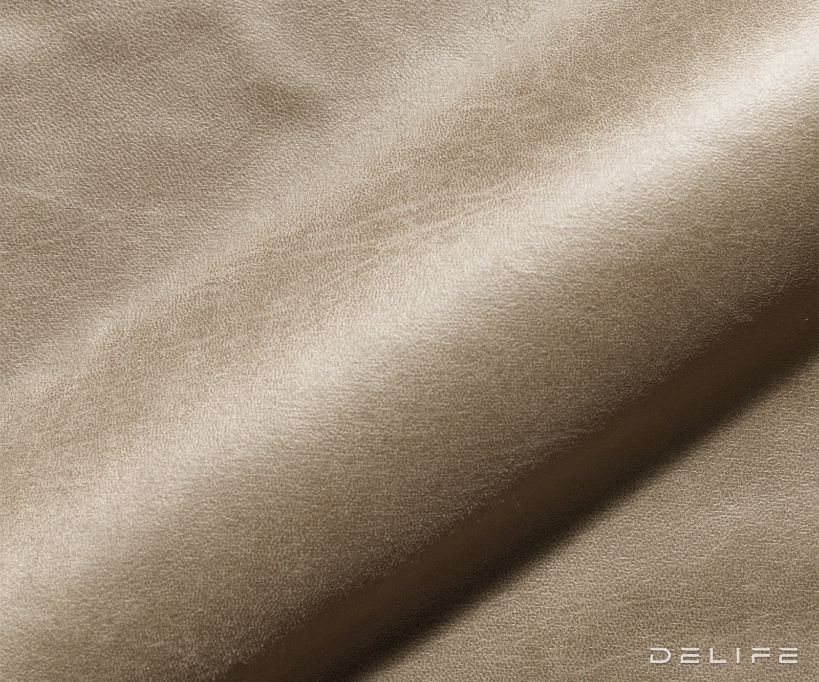 Fotelja Zena 75x84cm, Materijal: Mikrofibra