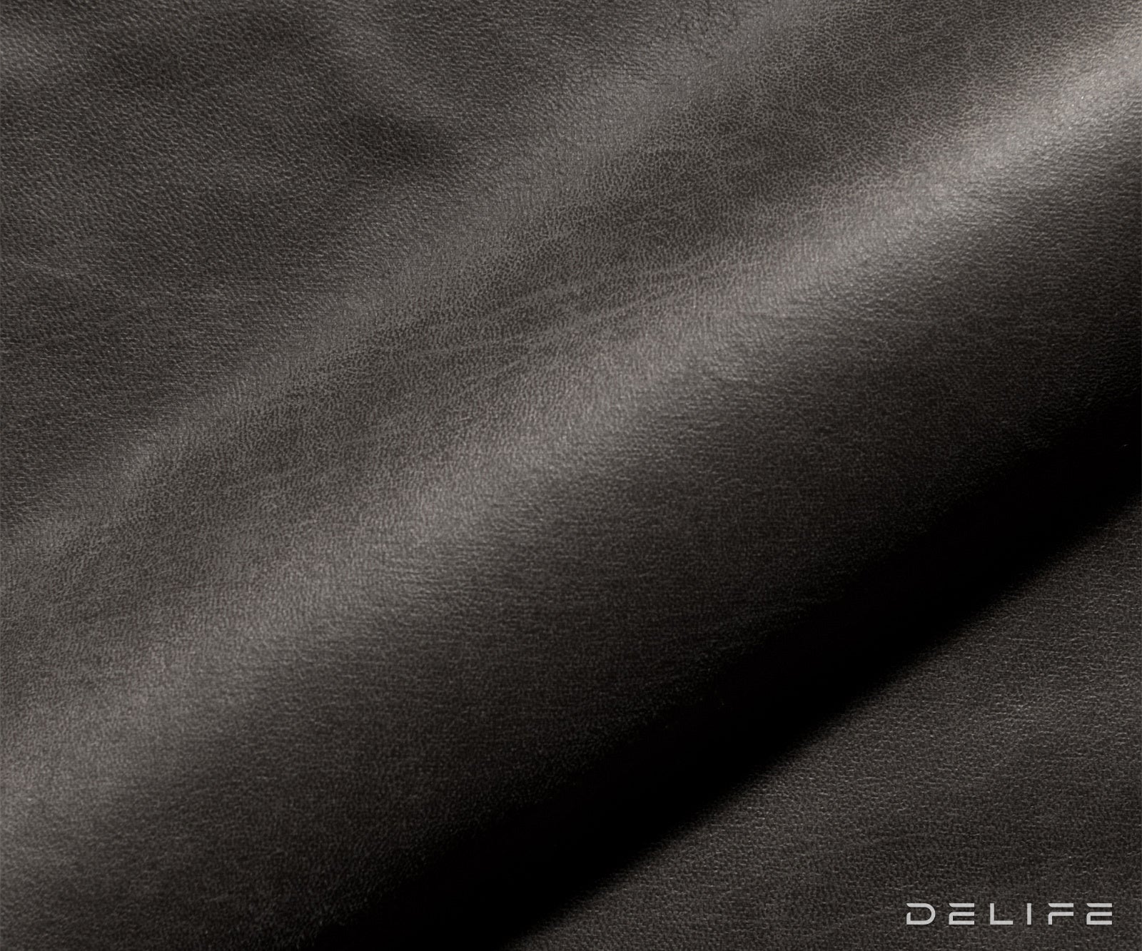 Fotelja Zena 75x84cm, Materijal: Mikrofibra