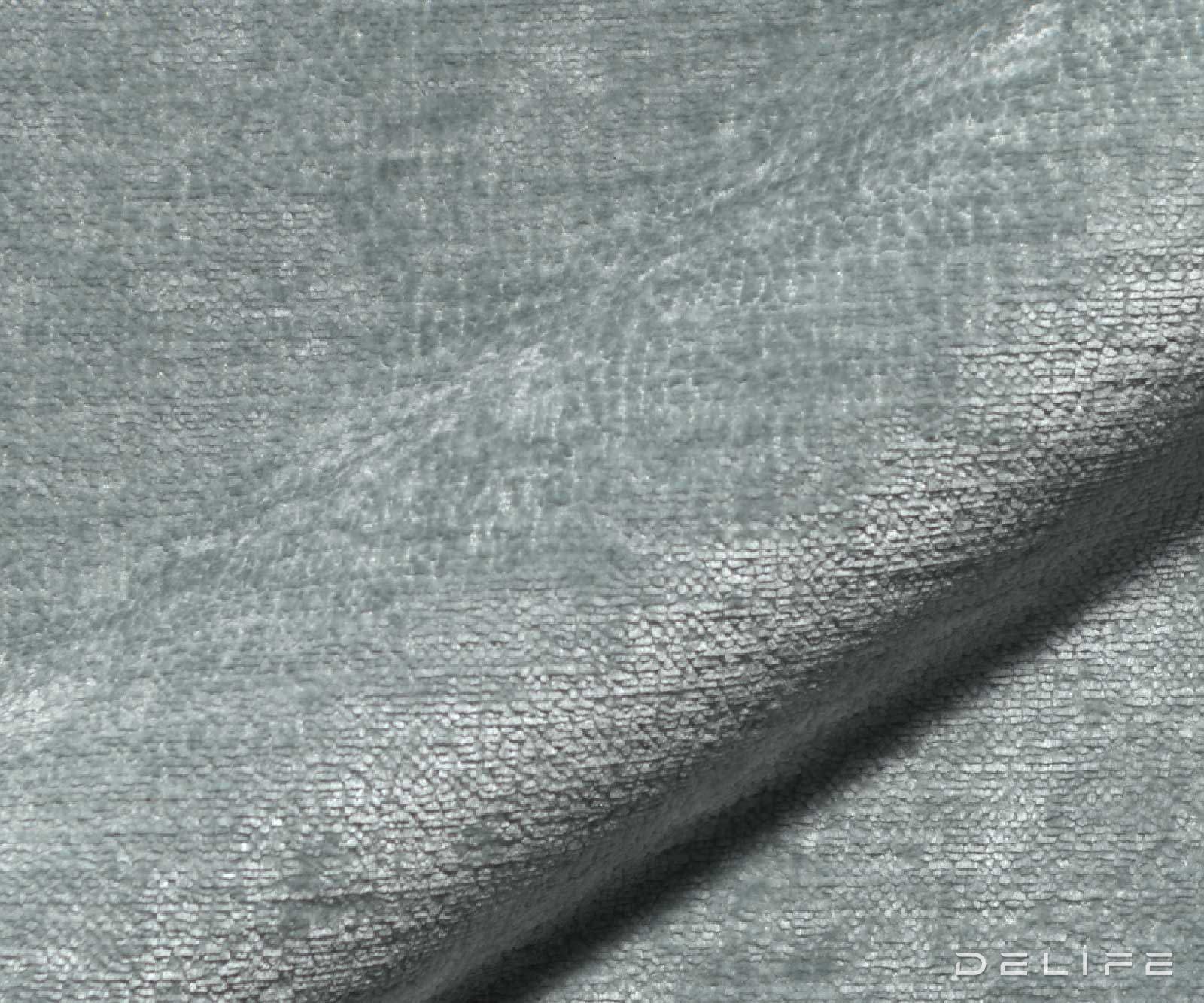 Blagovaonska stolica Abelia, Materijal: Chenille