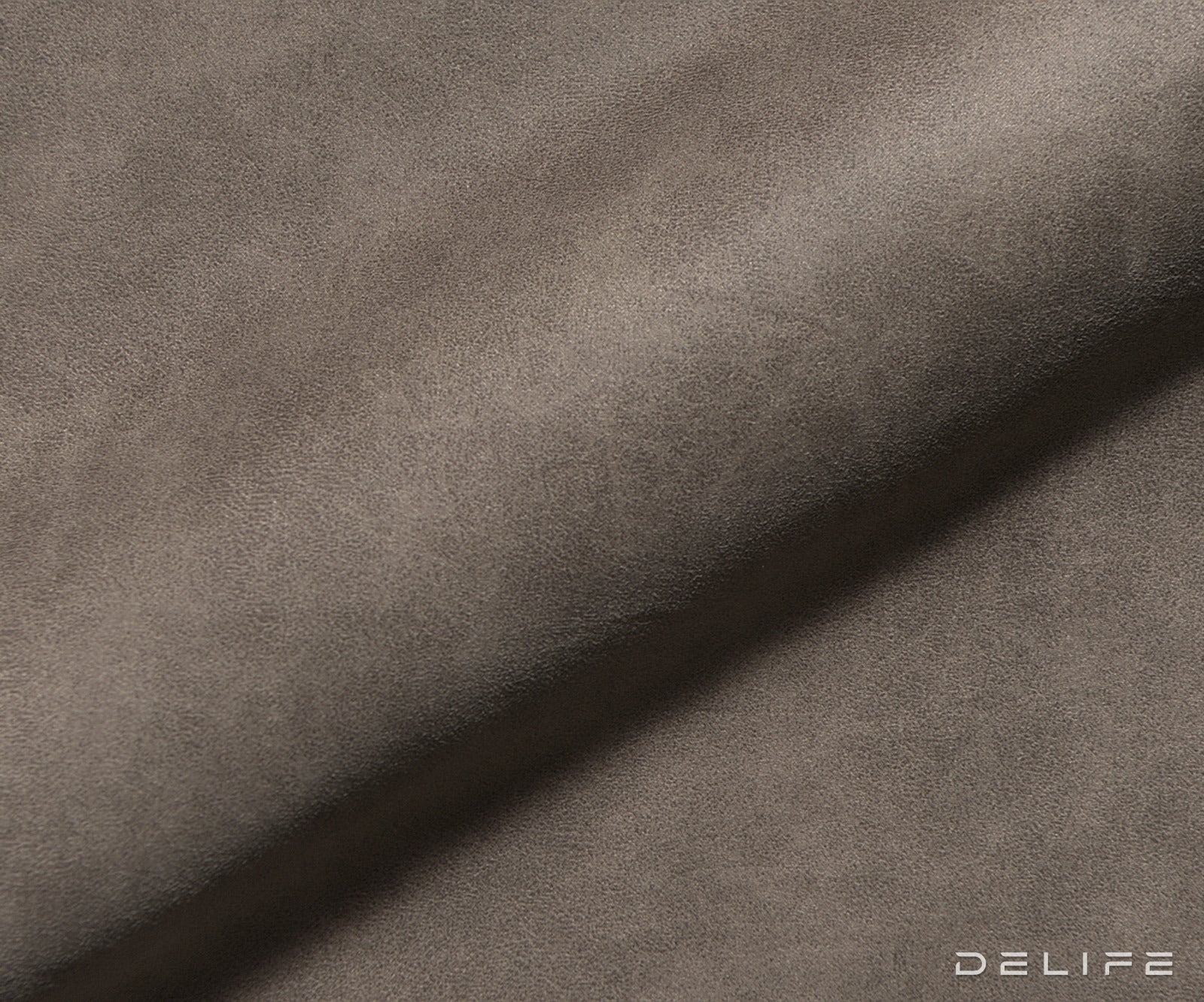 Okvir Kreveta Coperti, Materijal: Mikrofibra