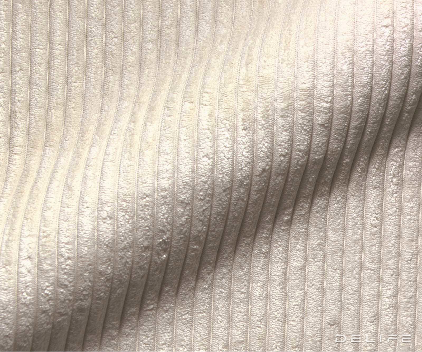 Sofa Larna 260x125cm, Materijal: Rebrasta tkanina