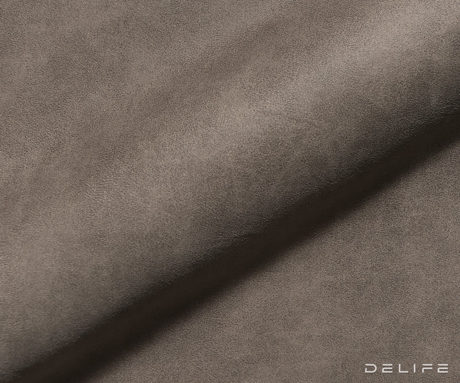 Sofa Larna 260x125cm, Materijal: Mikrofibra