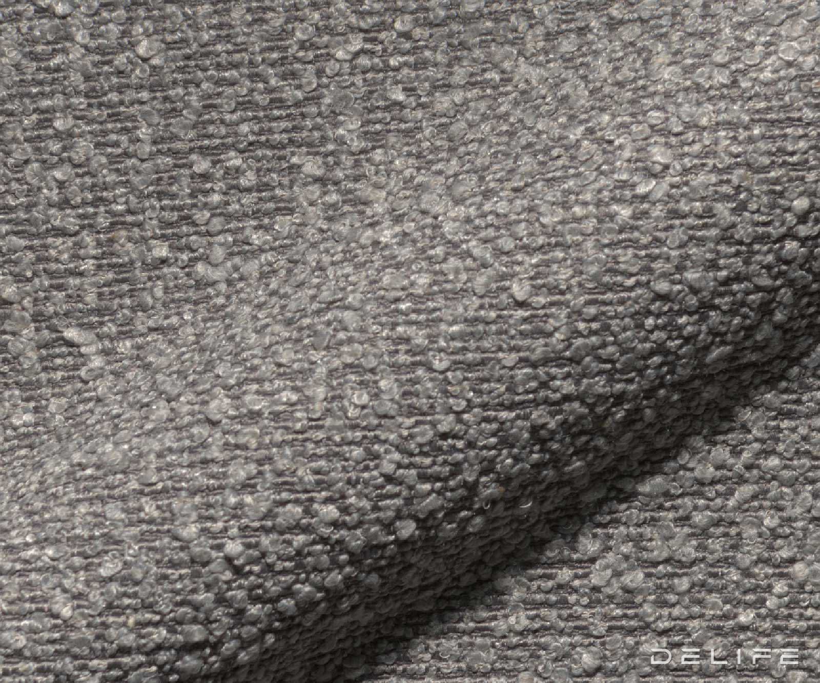 Fotelja Nova 88x88cm, Materijal: Boucle