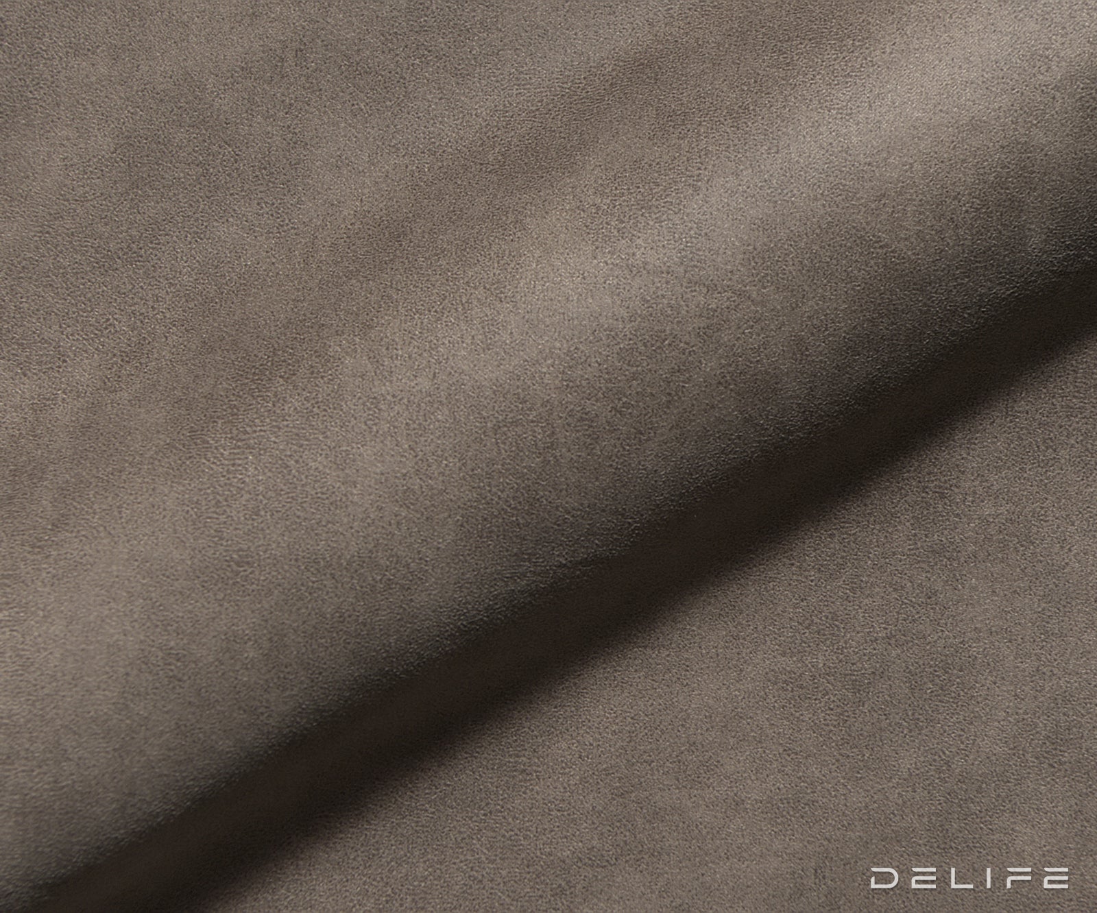 Fotelja Nova 88x88cm, Materijal: Mikrofibra