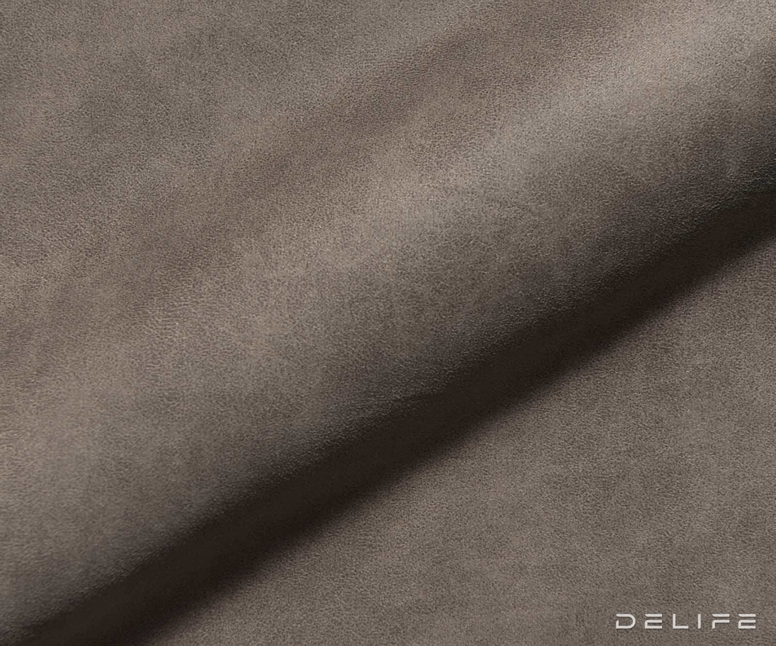 Sofa Mairi 322x155cm, Materijal: Mikrofibra