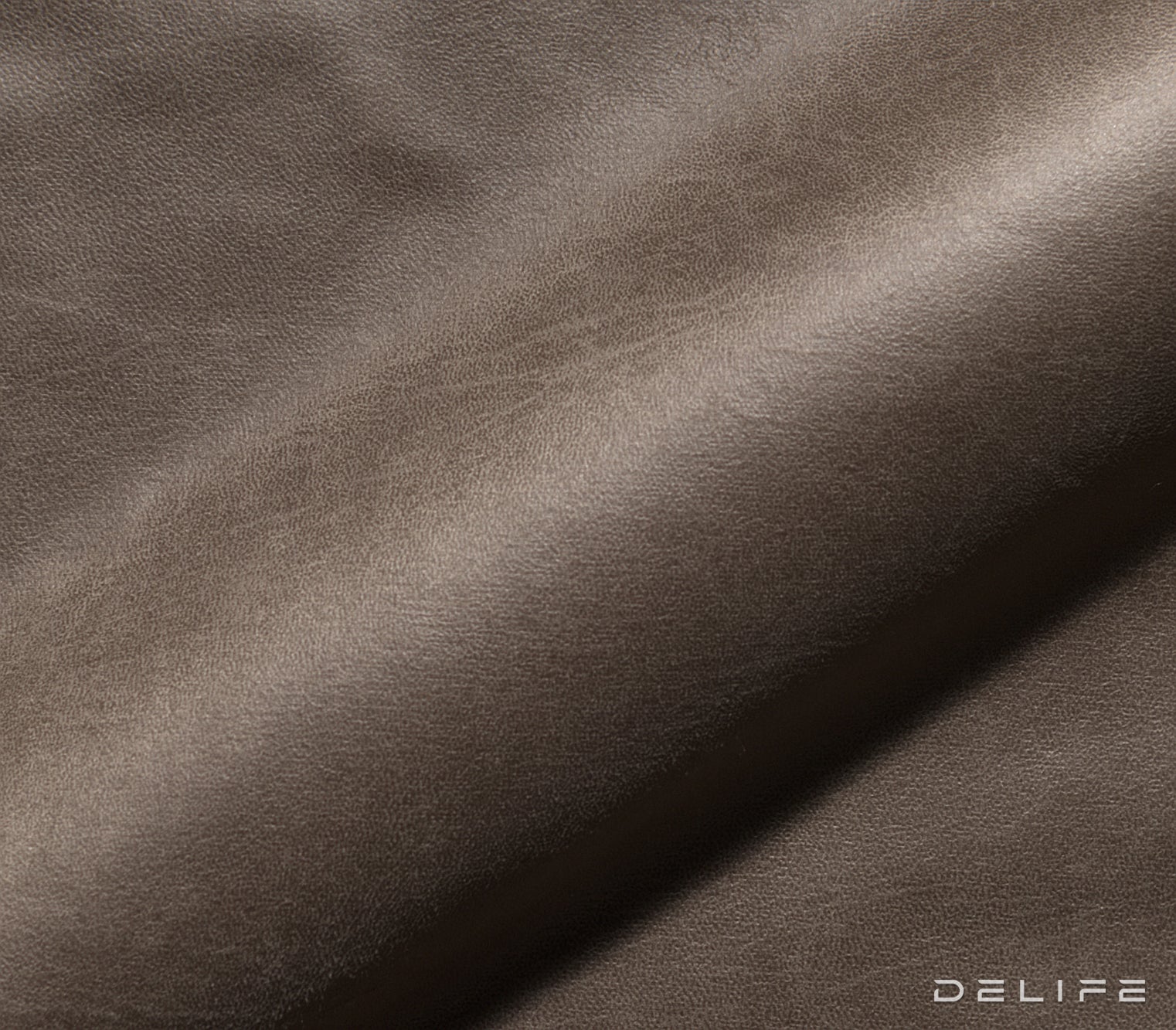 Sofa Roya 320x138cm, Materijal: Mikrofibra