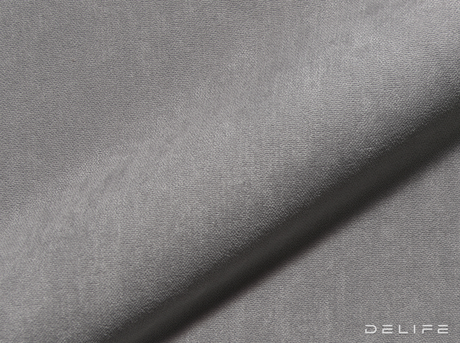 Sofa Roya 320x138cm, Materijal: Mikrofibra