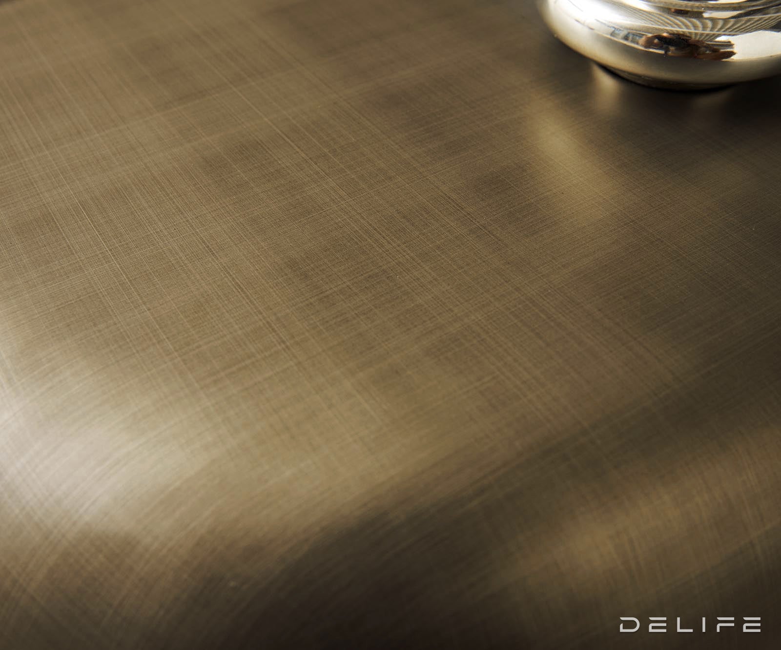 Klub stolić Sinor 136x65cm, Materijal: Kompozit