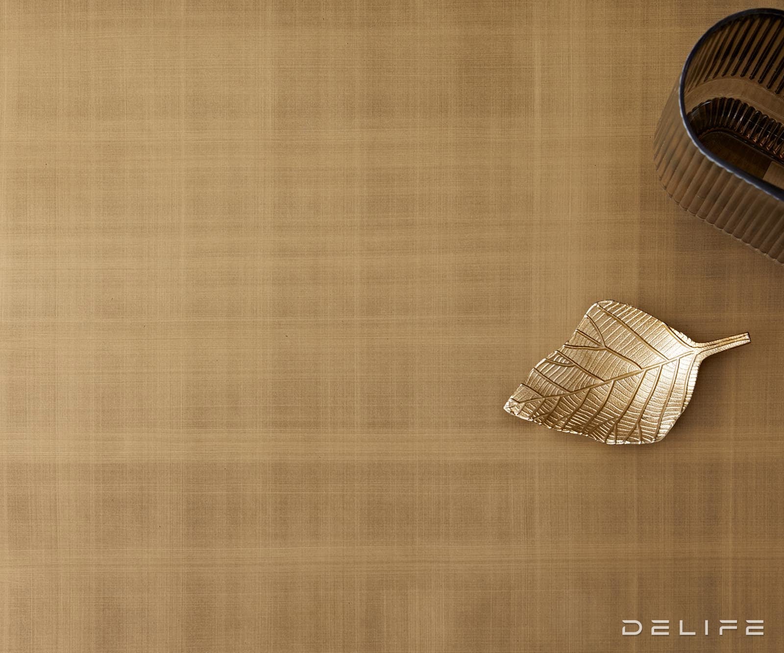 Klub stolić Sinor 136x65cm, Materijal: Kompozit