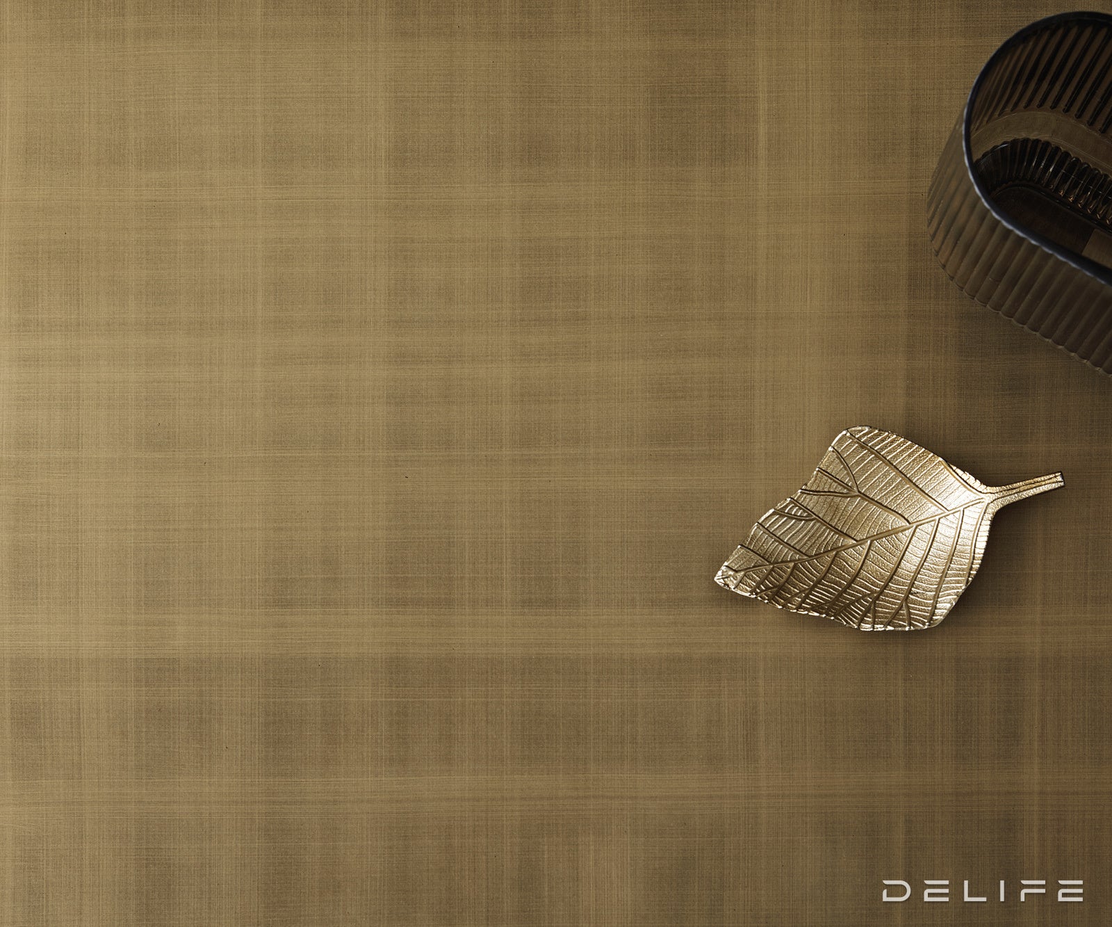 Klub stolić Sinor 136x65cm, Materijal: Kompozit