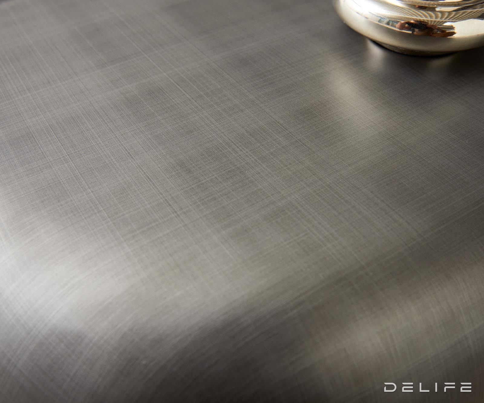 Klub stolić Sinor 136x65cm, Materijal: Kompozit