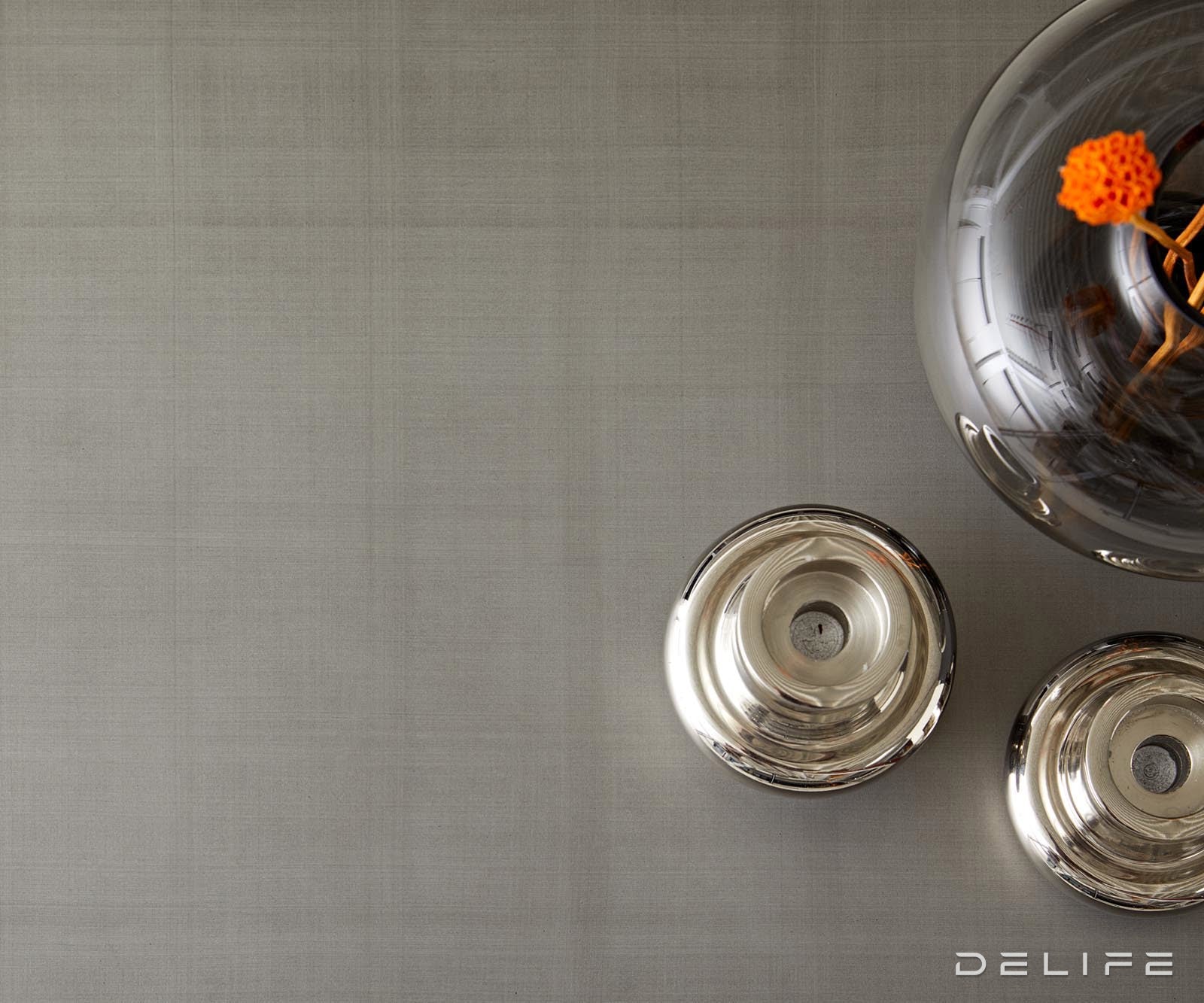 Klub stolić Sinor 136x65cm, Materijal: Kompozit