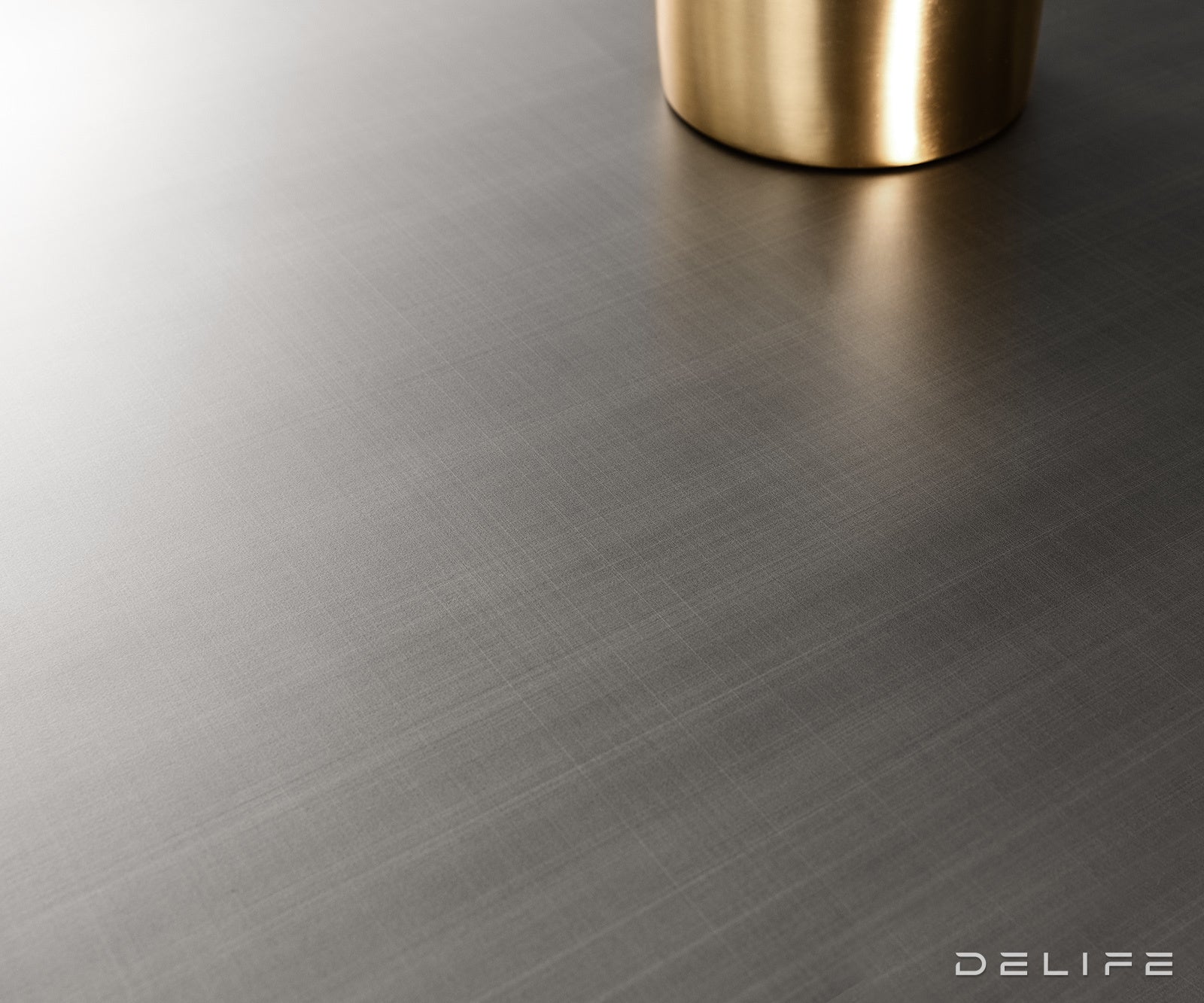 Klub stolić Caramia 56x43cm, Materijal: Kompozit