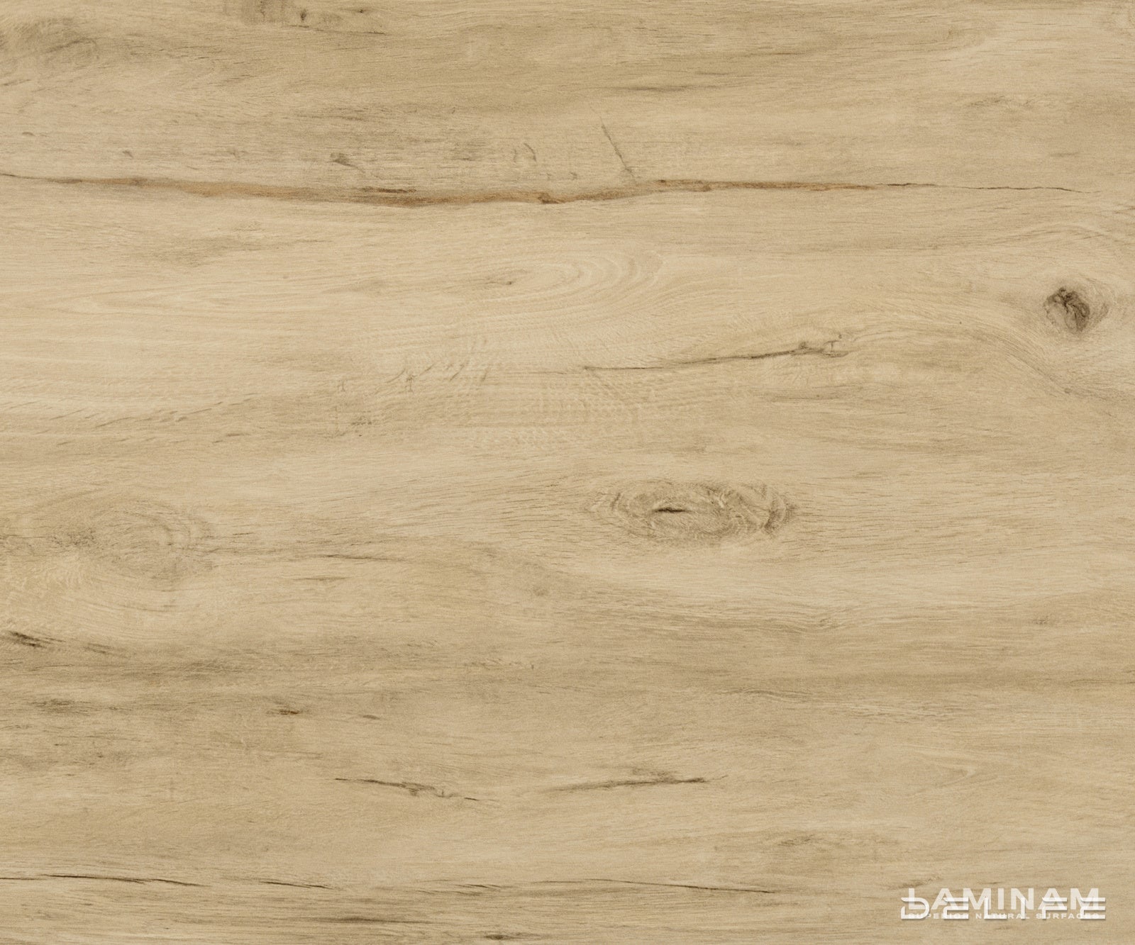 Komoda Cuor 150x45cm, Materijal: Keramika Laminam Sabbia
