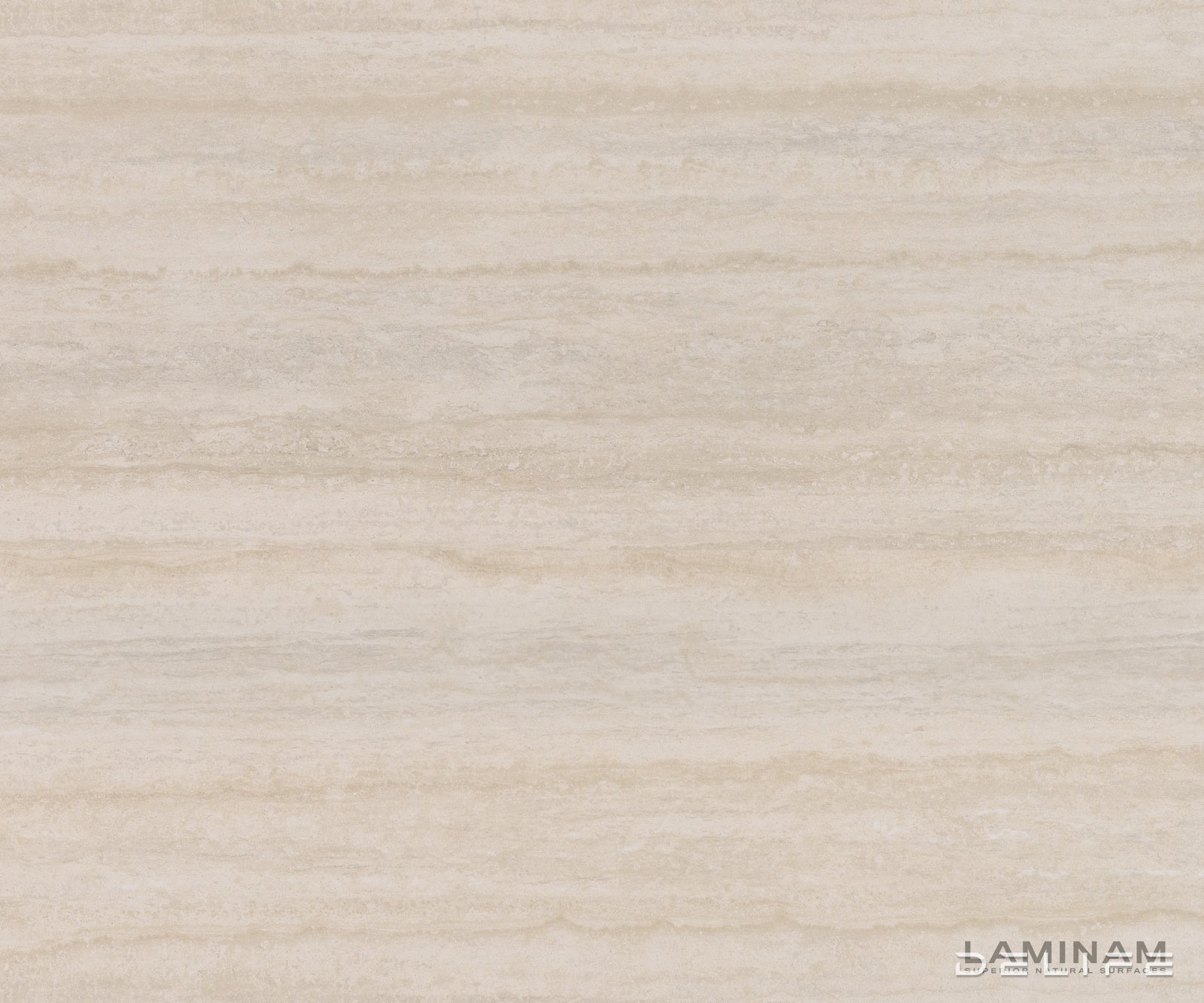 Komoda Cuor 180x45cm, Materijal: Keramika Laminam Travertino Bianco