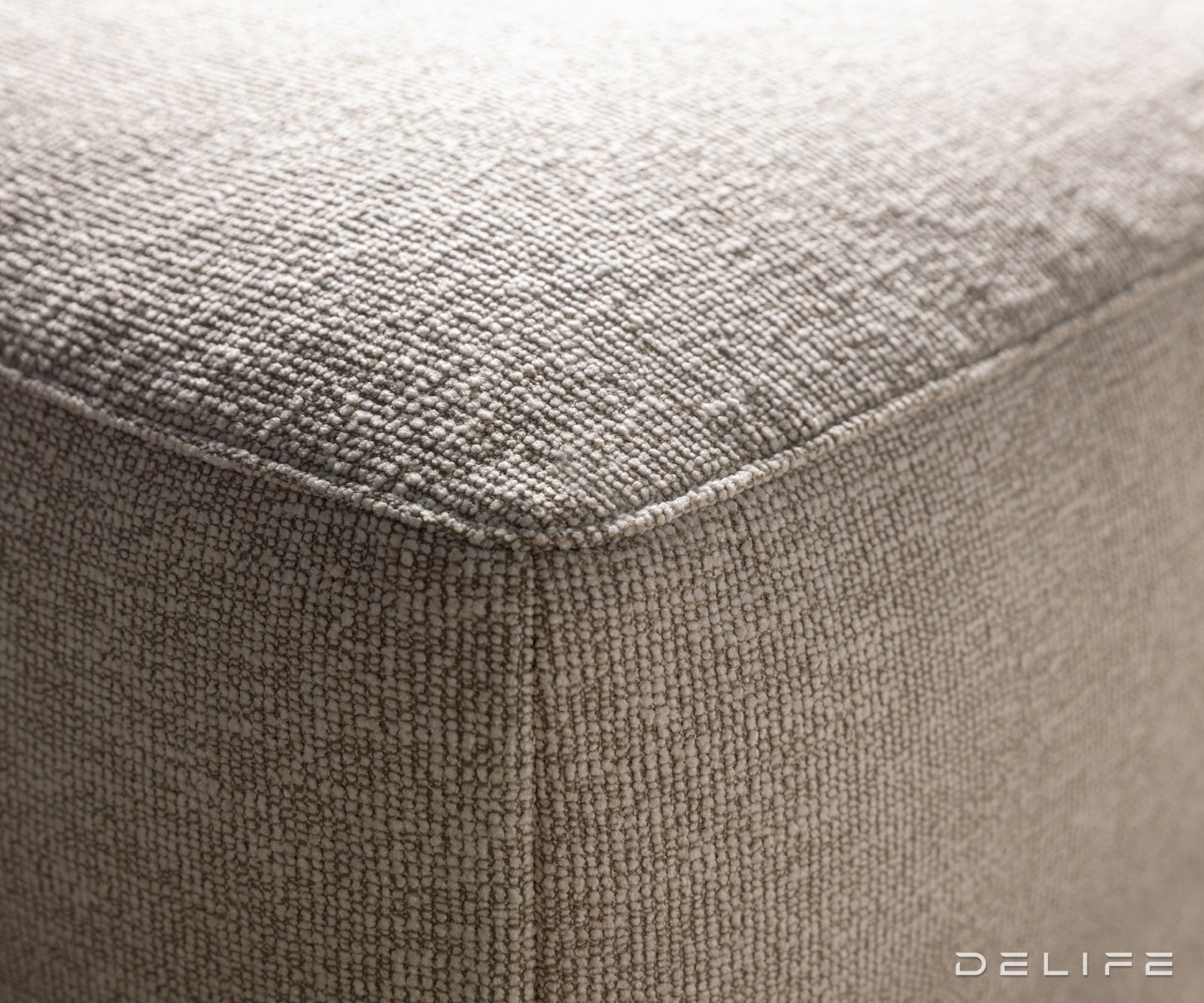 Modularna garnitura Freestyle 360x290cm, Materijal: Tkanina