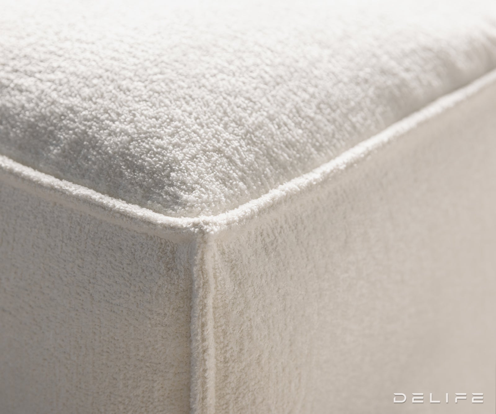 Modularna garnitura Freestyle 360x290cm, Materijal: Boucle