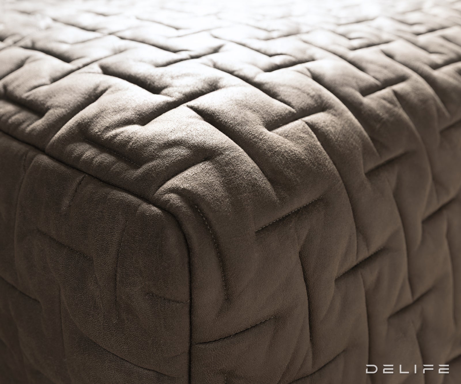 Modularna garnitura Freestyle 360x290cm, Materijal: Mikrofibra