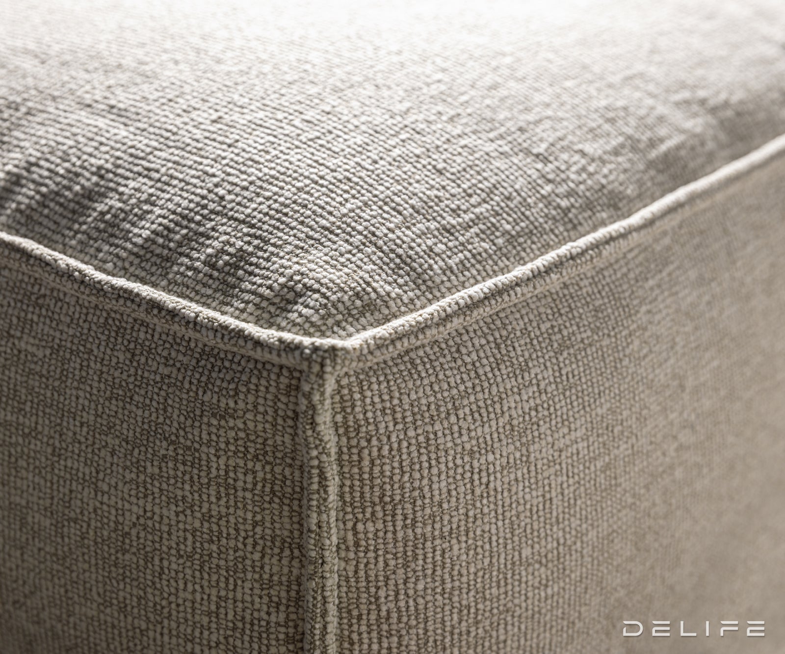 Modularna Sofa Freestyle 280x110cm, Materijal: Tkanina