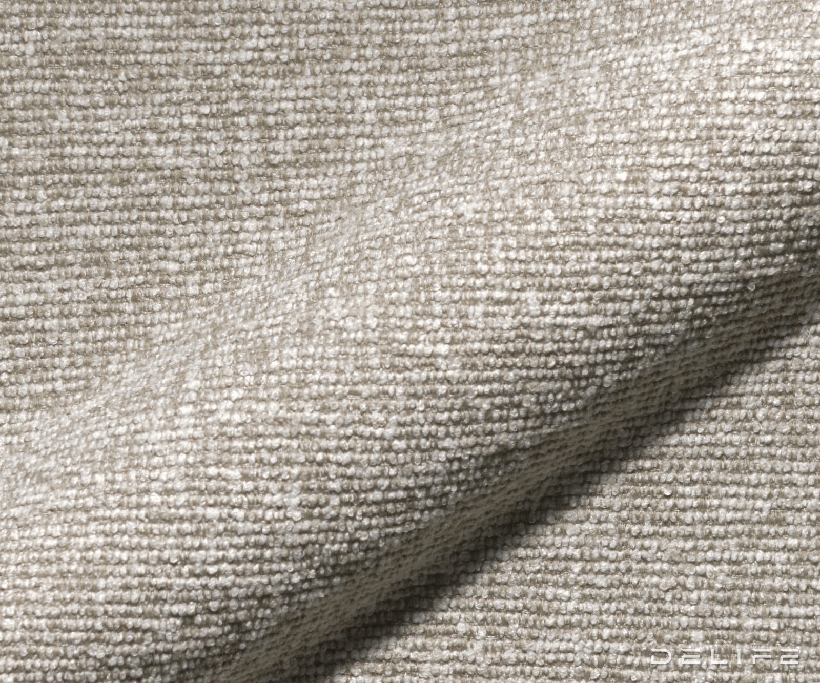 Modularna Sofa Freestyle 280x110cm, Materijal: Tkanina