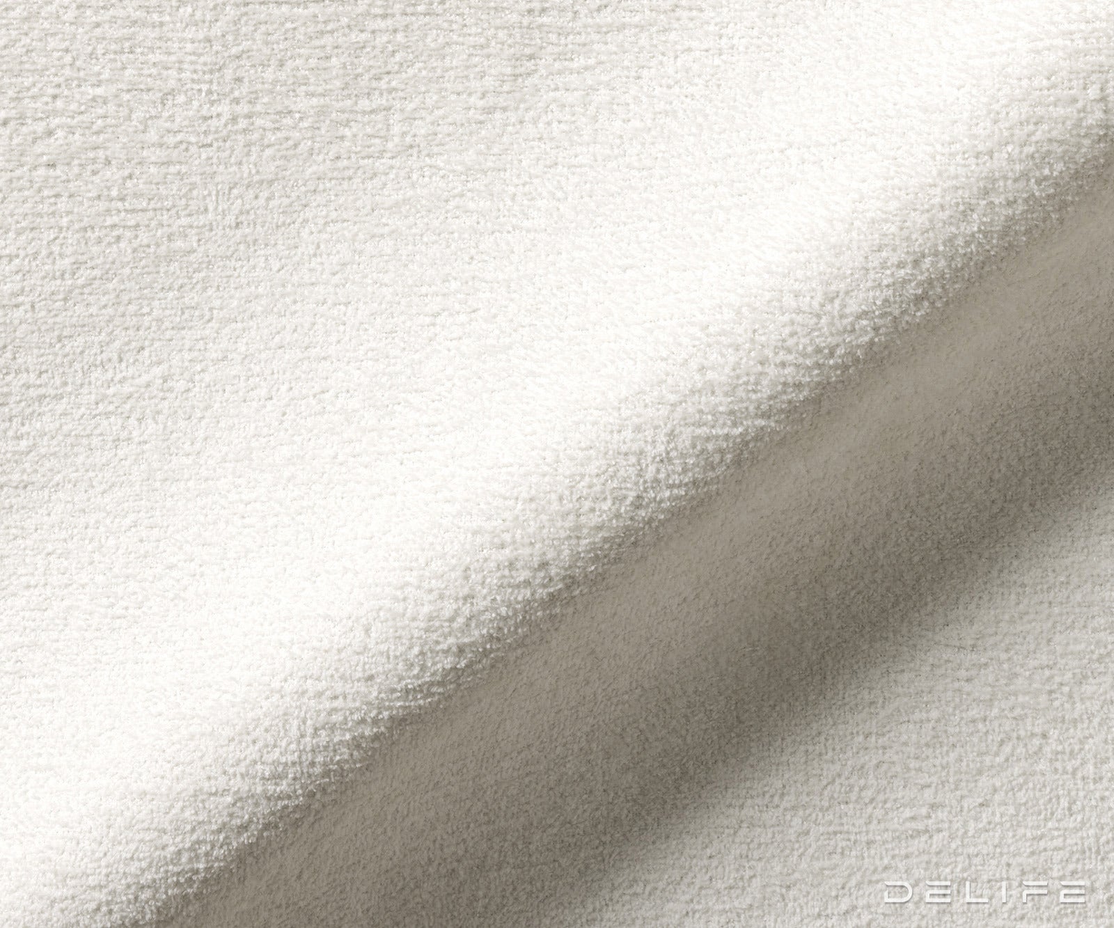 Modularna Sofa Freestyle 280x110cm, Materijal: Boucle