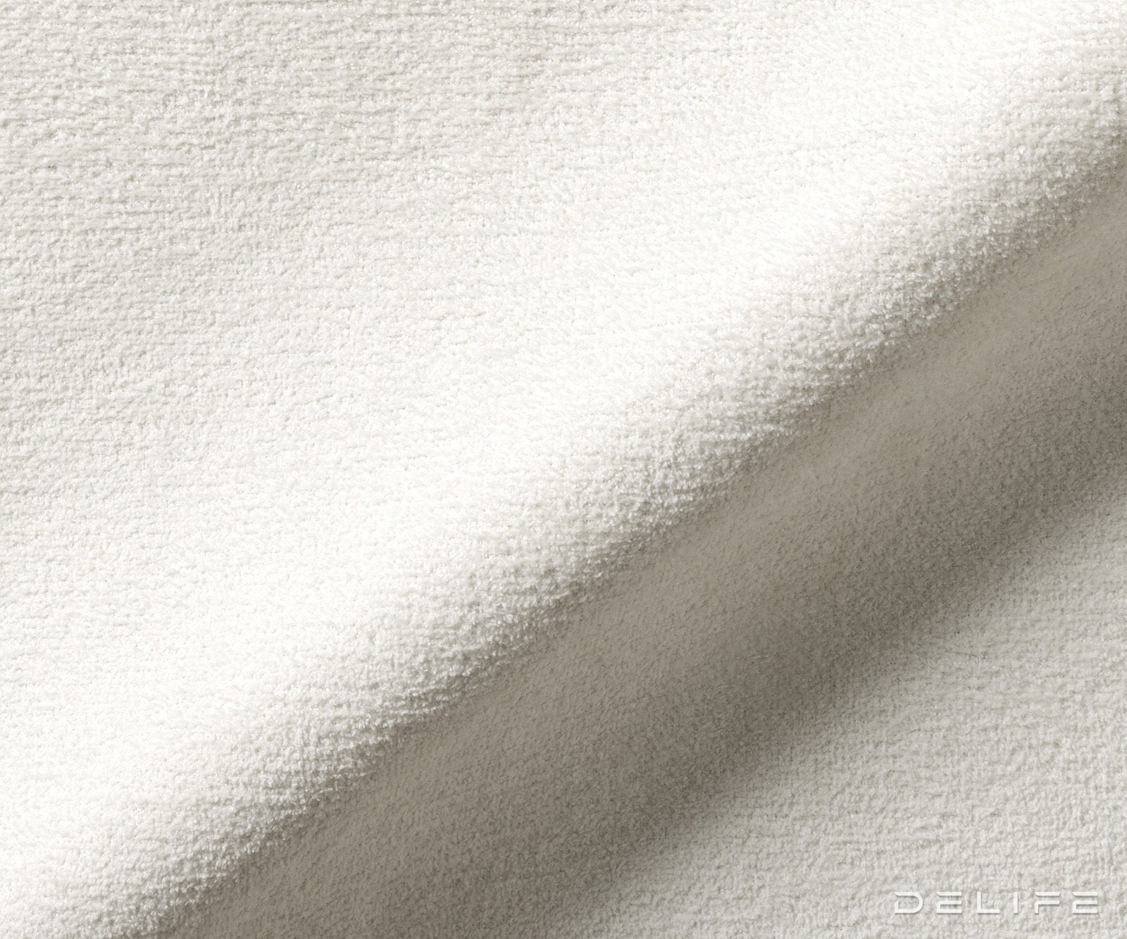 Modularna Sofa Freestyle 280x110cm, Materijal: Boucle