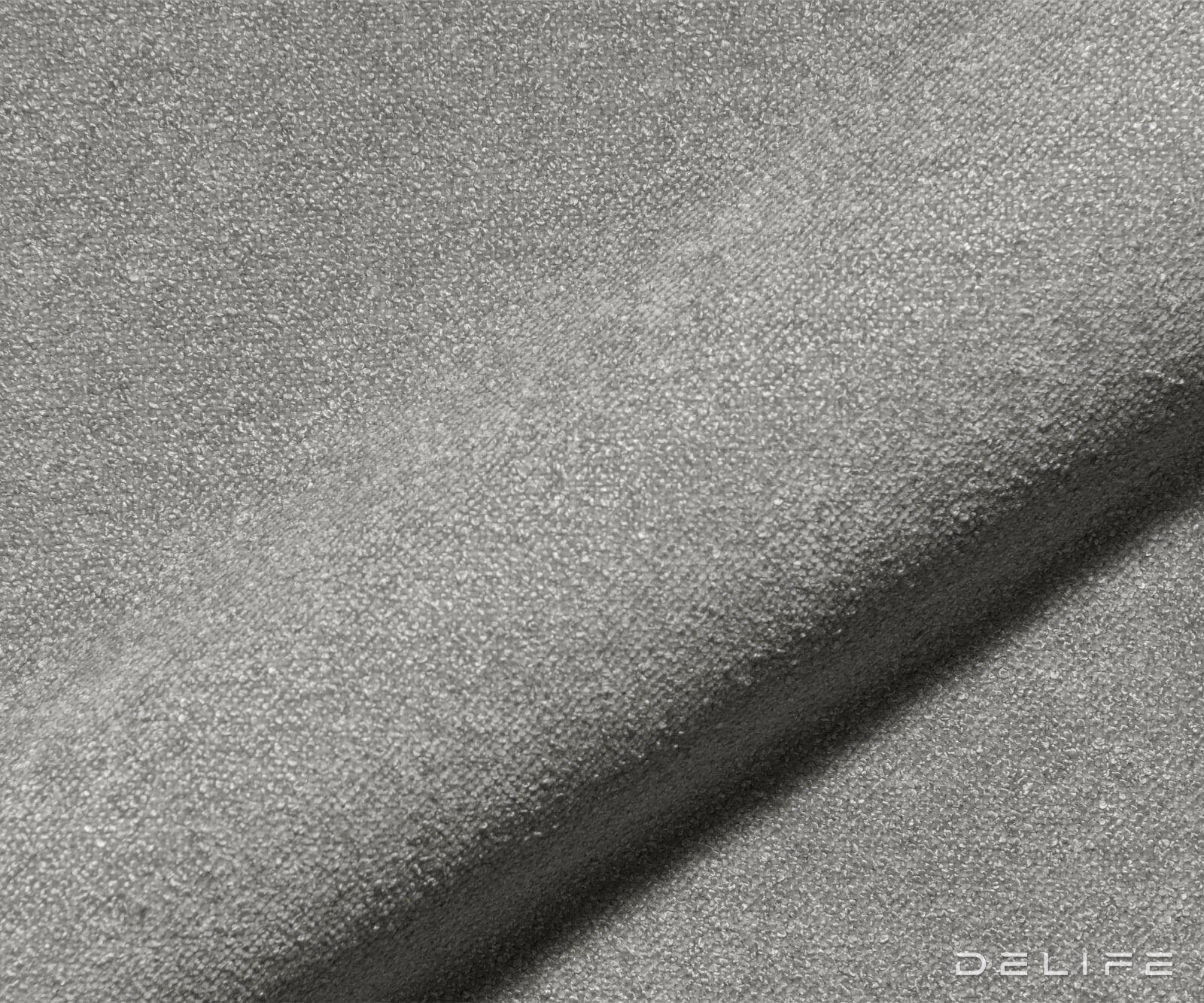 Modularna Sofa Freestyle 280x110cm, Materijal: Strukturirana tkanina