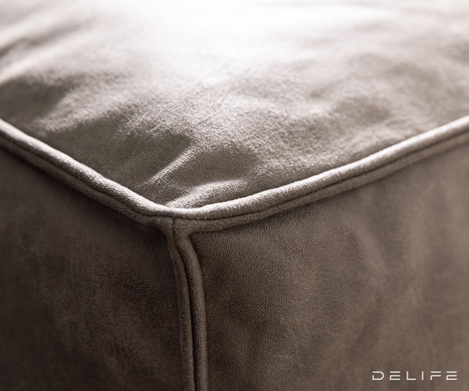 Modularna Sofa Freestyle 280x110cm, Materijal: Mikrofibra