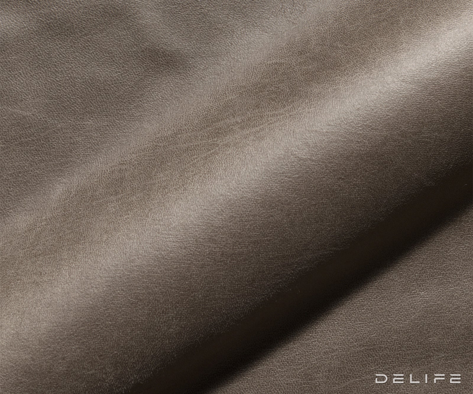 Modularna Sofa Freestyle 280x110cm, Materijal: Mikrofibra