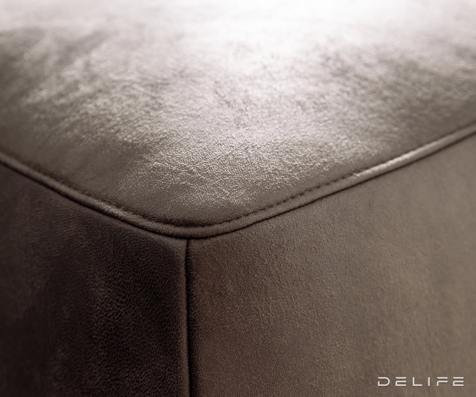 Modularna Sofa Freestyle 280x110cm, Materijal: Mikrofibra