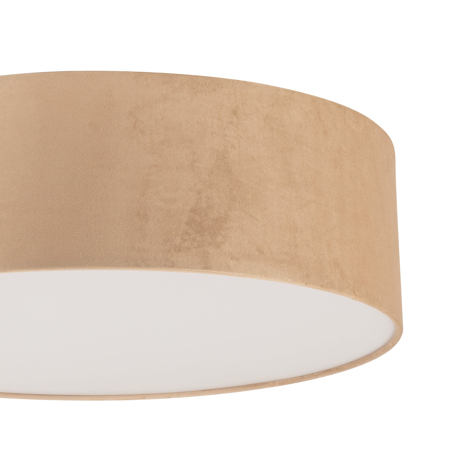 Stropna rasvjeta Soft