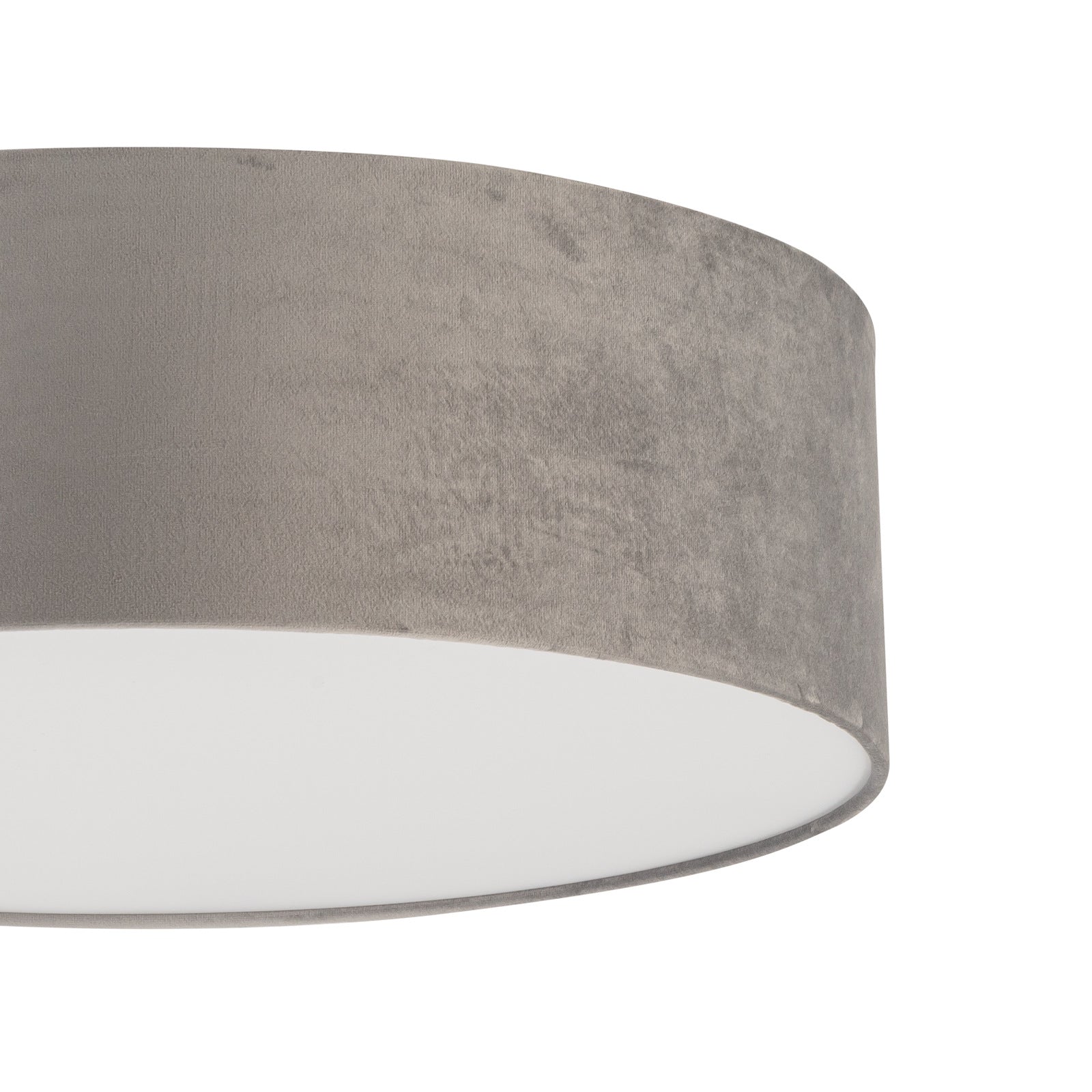 Stropna rasvjeta Soft