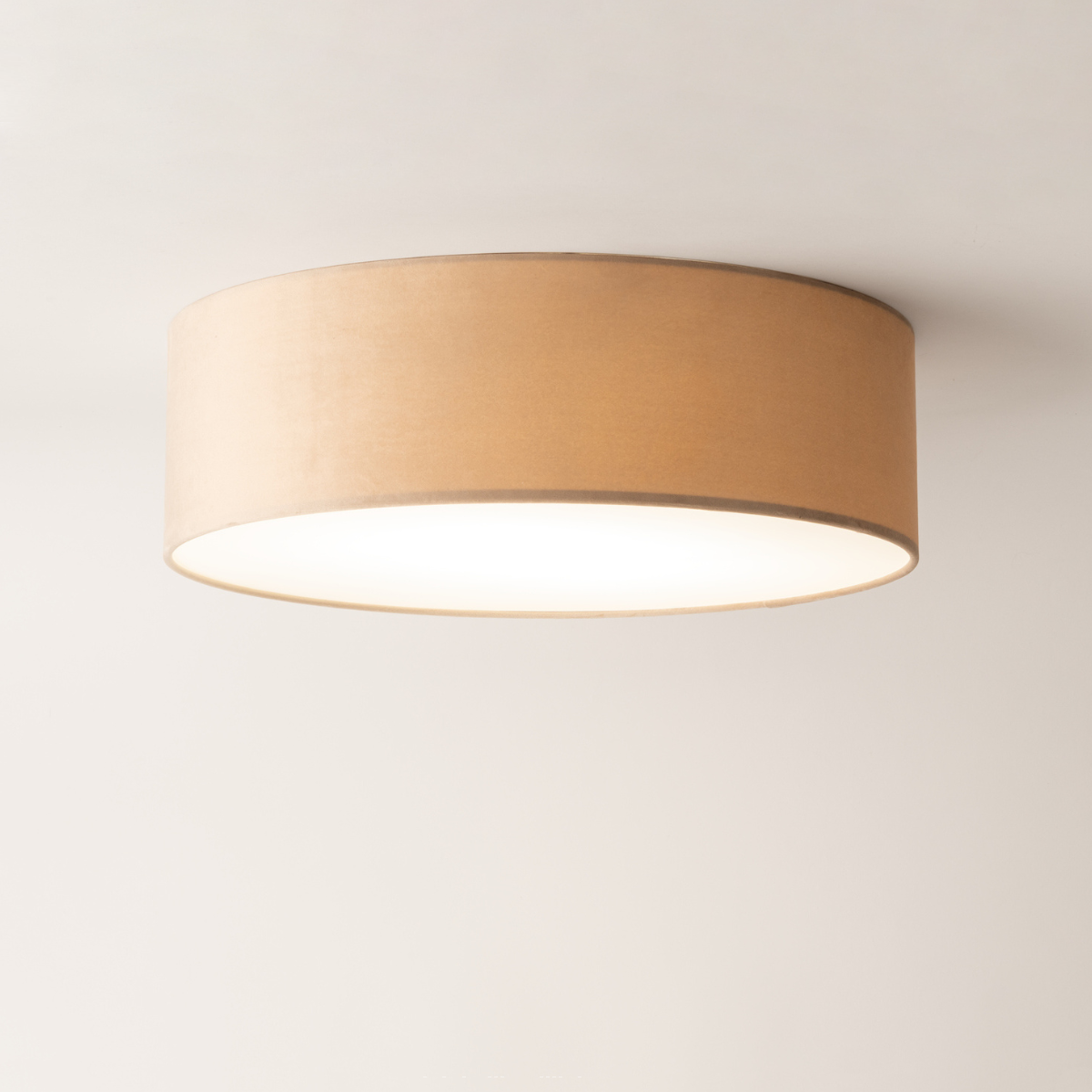 Stropna rasvjeta Soft